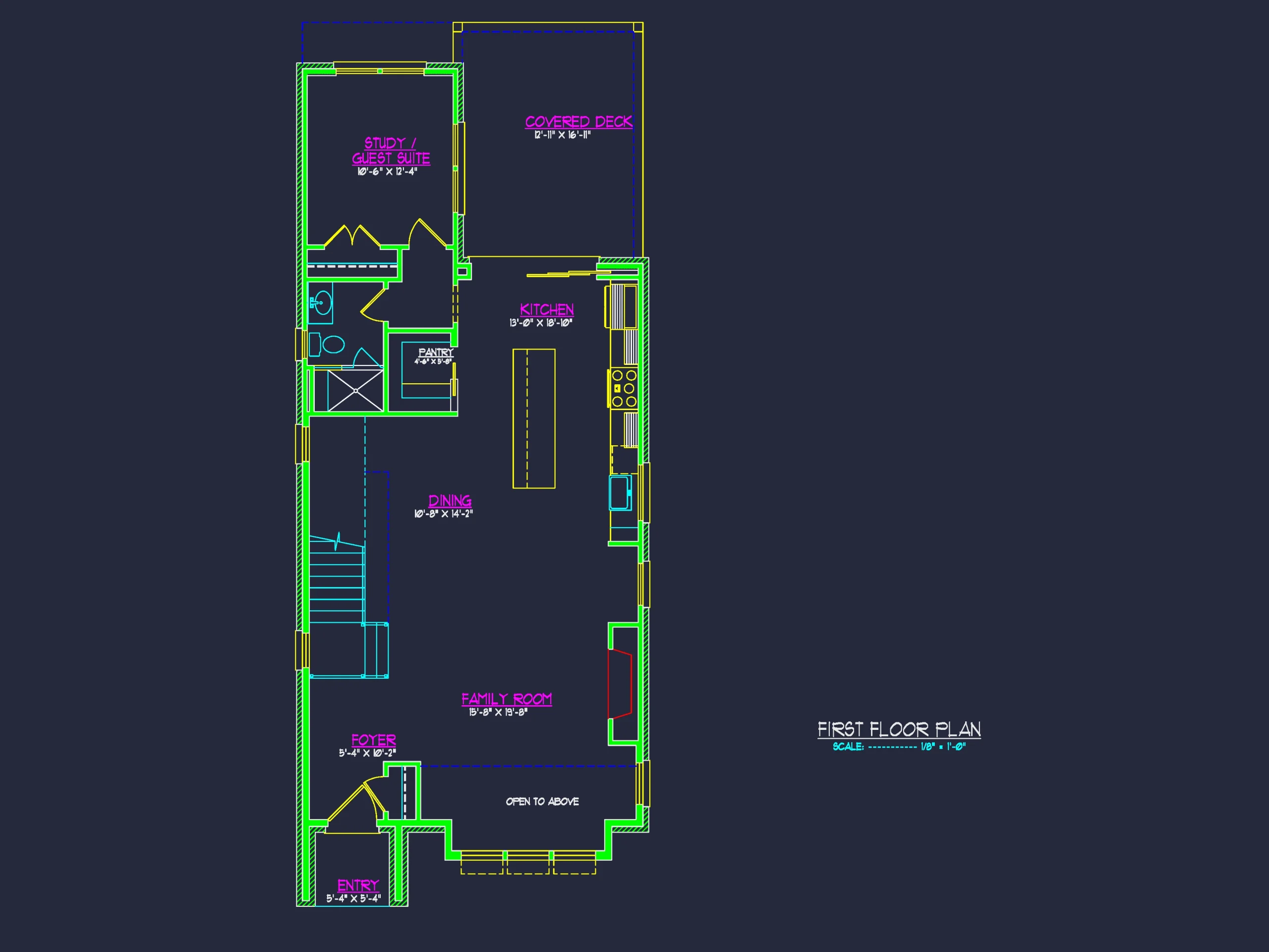 22-1028 my home floor plans_Page_09