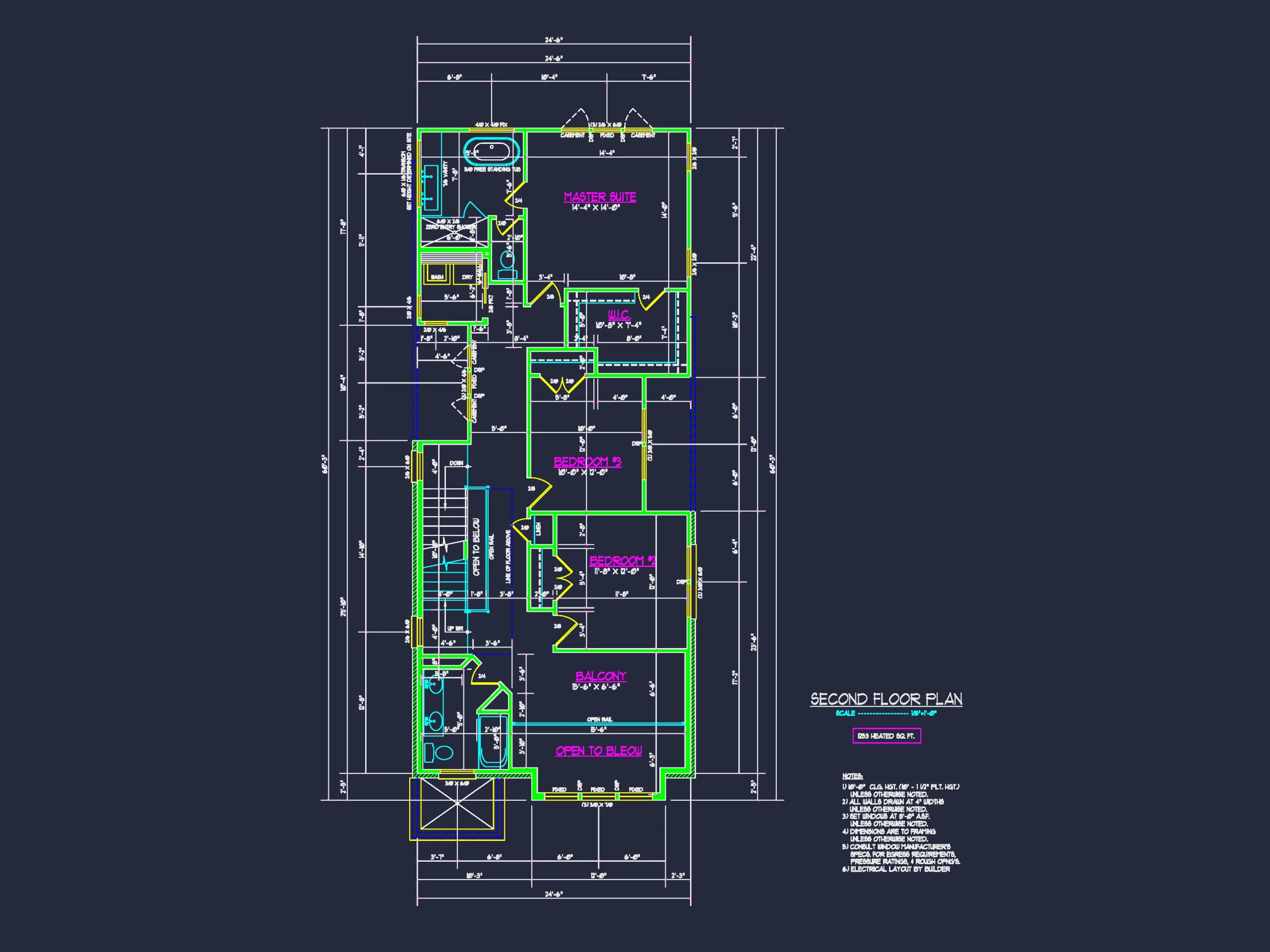 22-1028 my home floor plans_Page_10