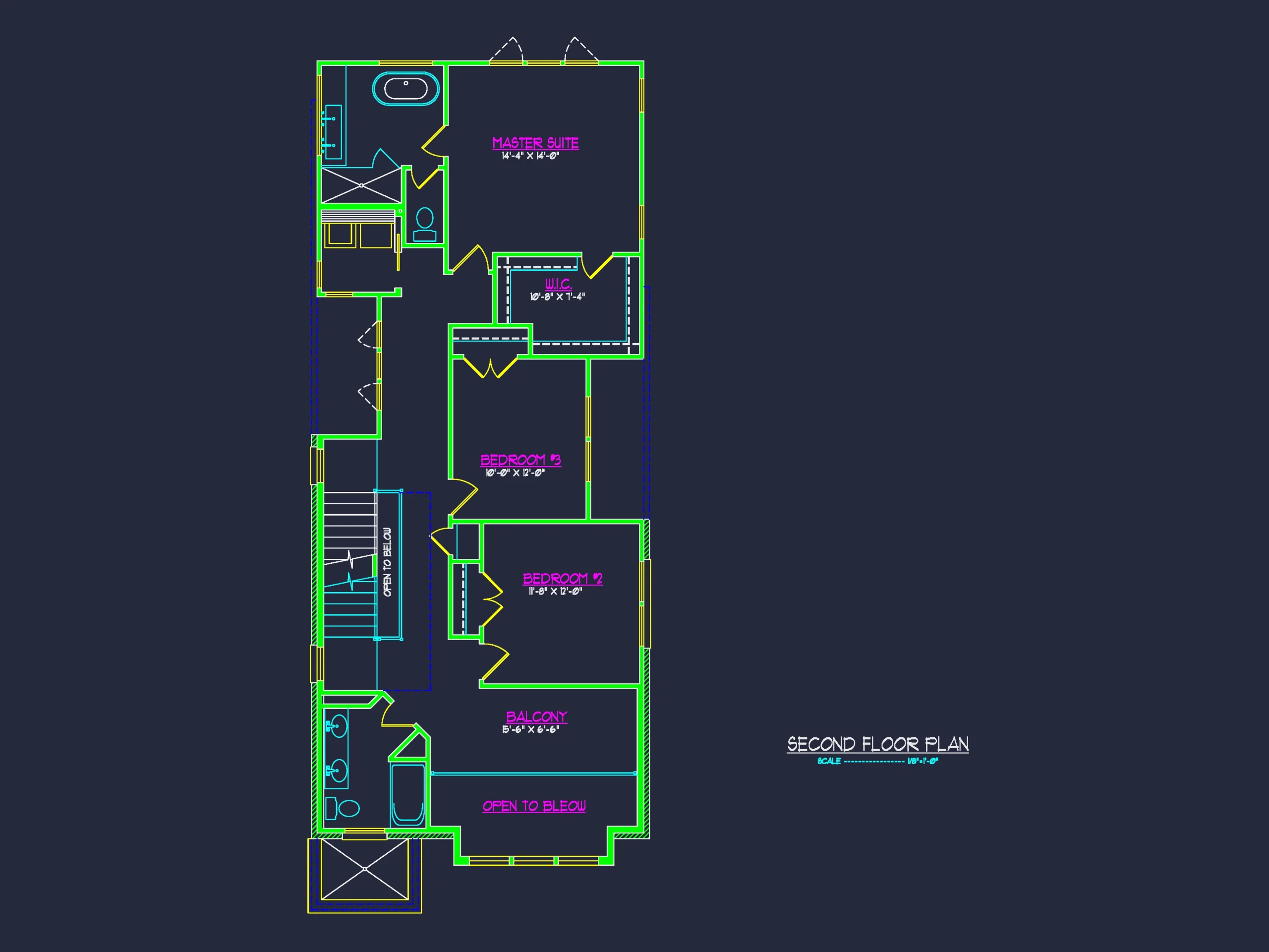 22-1028 my home floor plans_Page_11