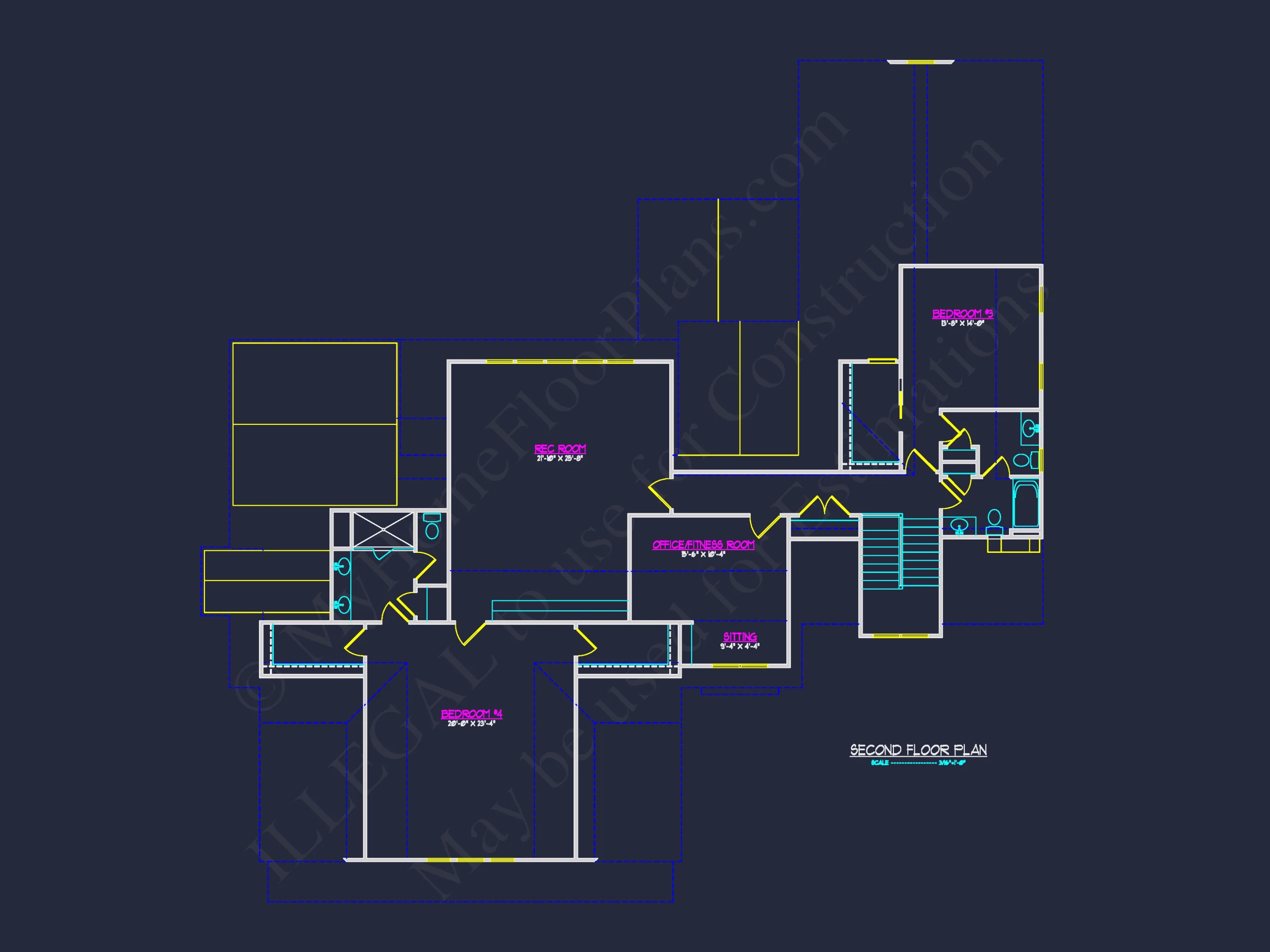 22-1278 my home floor plans_Page_09
