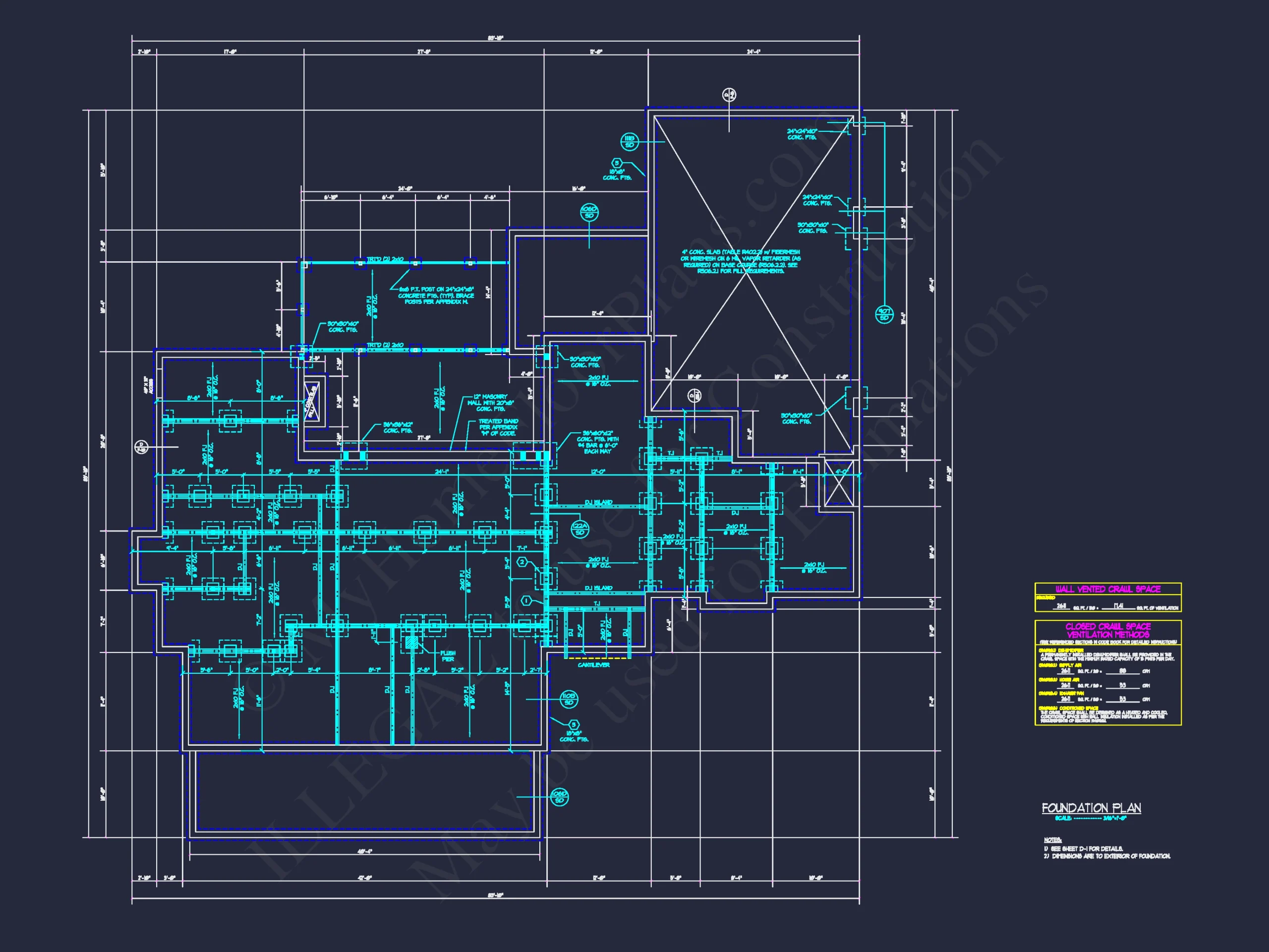 22-1278 my home floor plans_Page_10