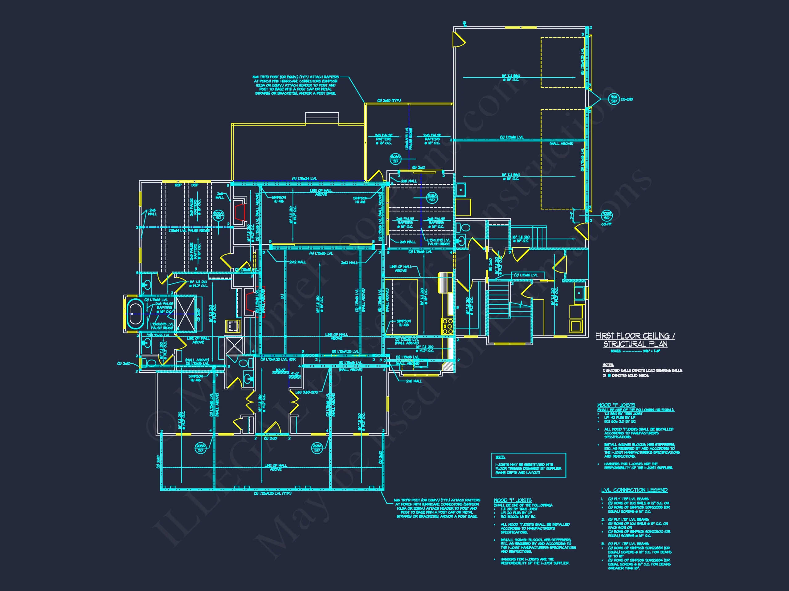 22-1278 my home floor plans_Page_11
