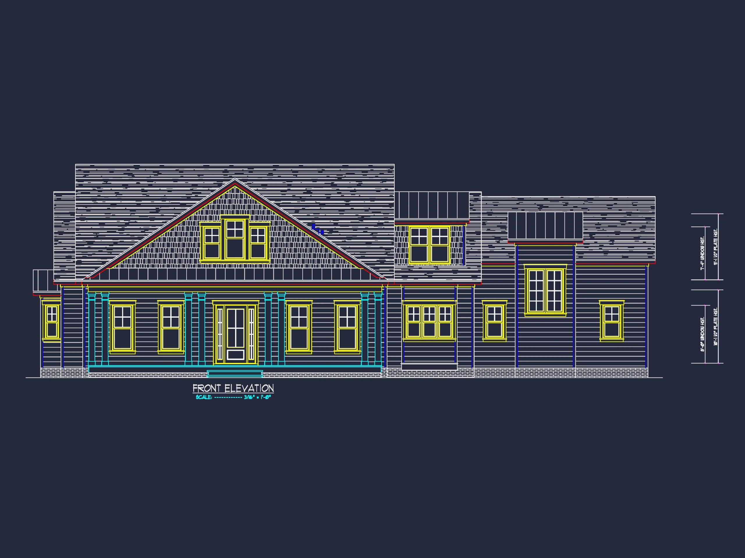 22-1278 my home floor plans_Page_01