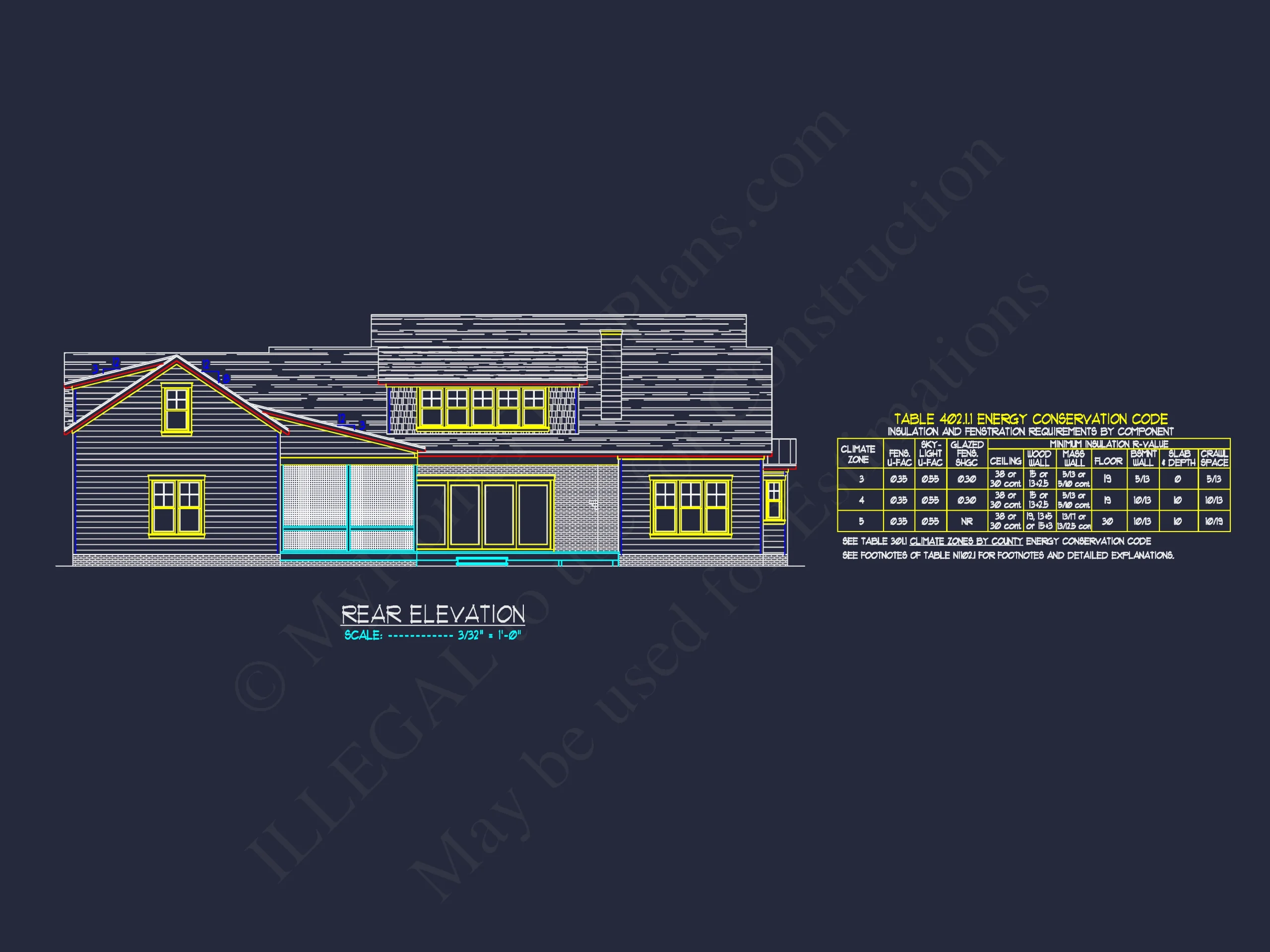 22-1278 my home floor plans_Page_02