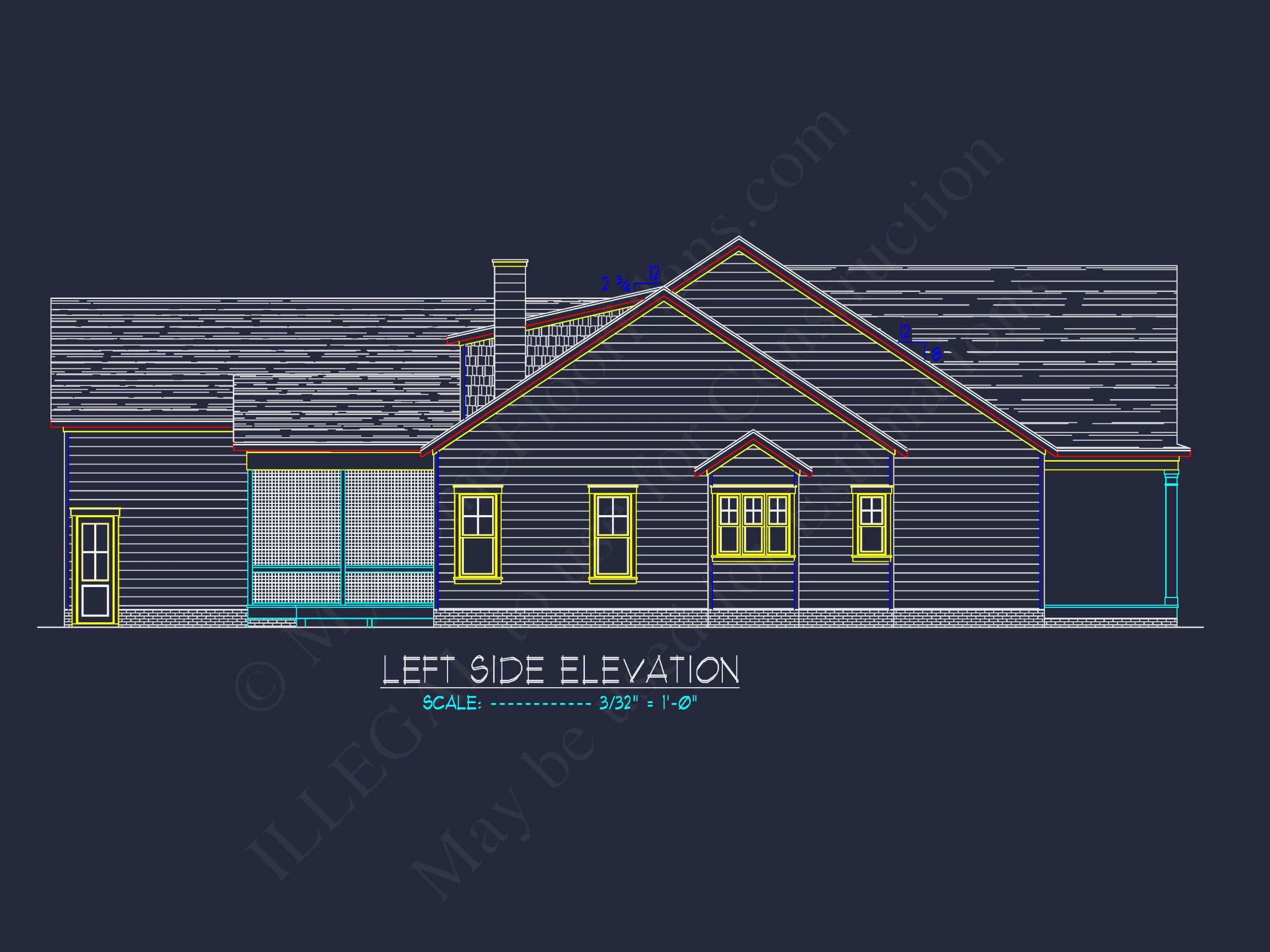 22-1278 my home floor plans_Page_03