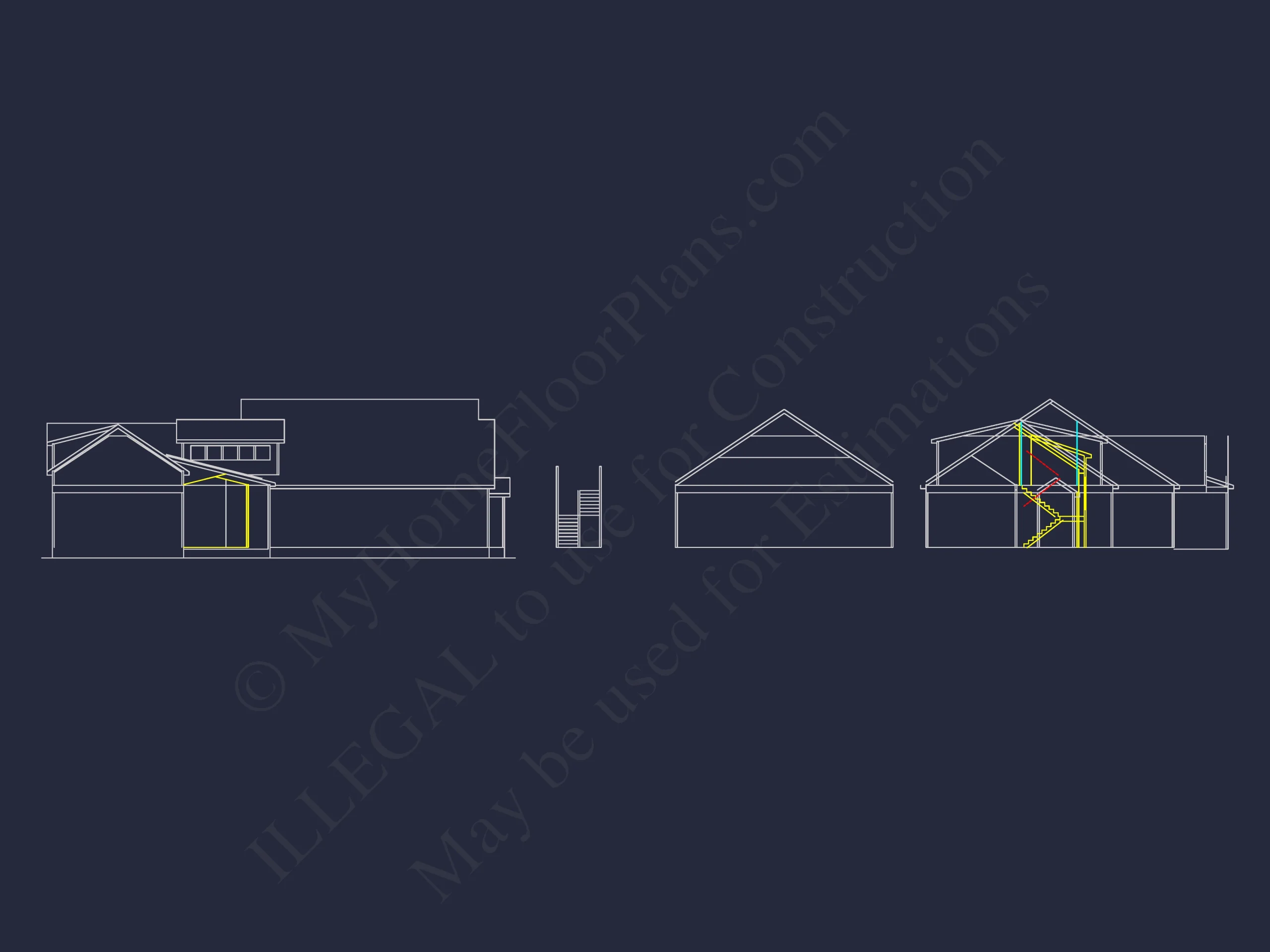 22-1278 my home floor plans_Page_05