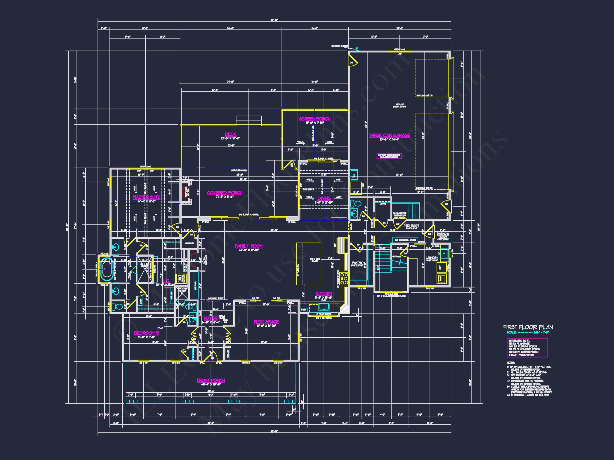 22-1278 my home floor plans_Page_06