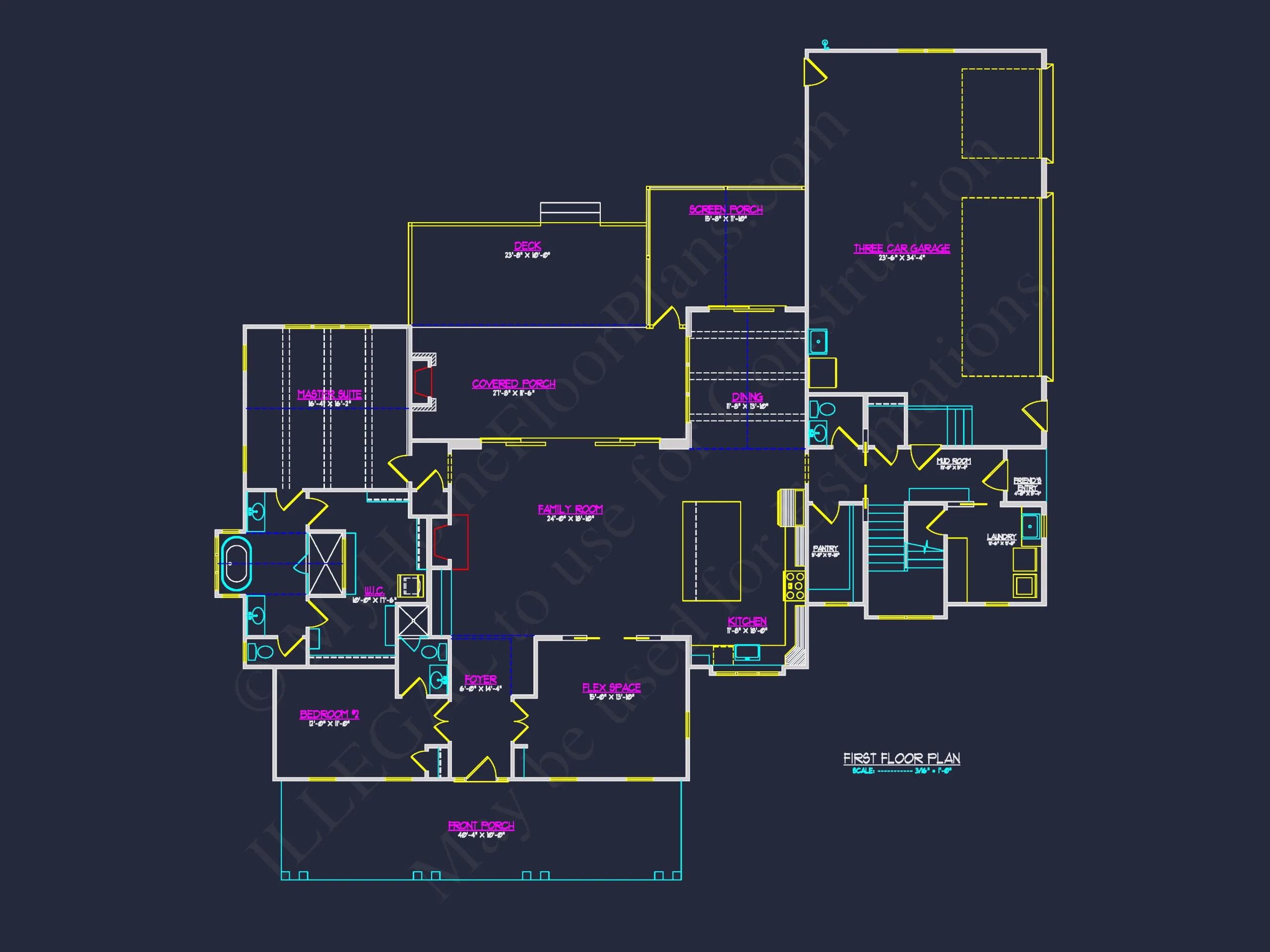 22-1278 my home floor plans_Page_07