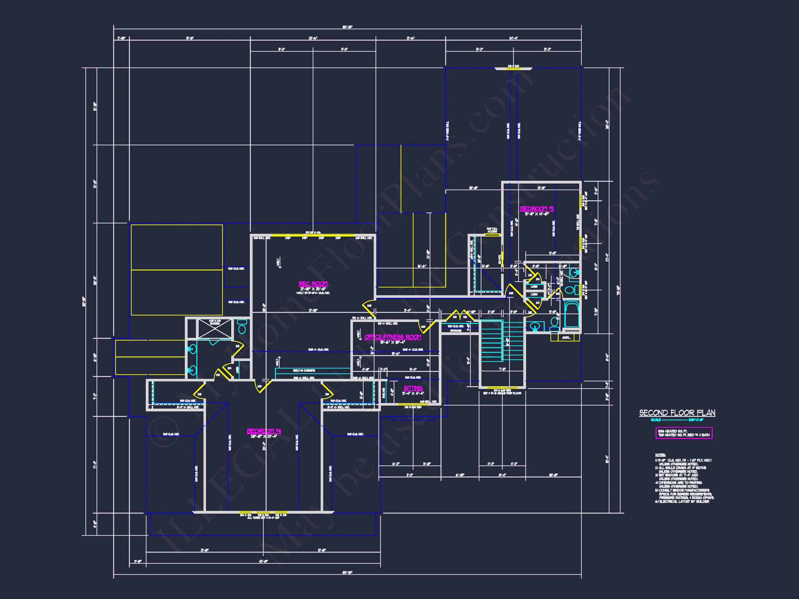 22-1278 my home floor plans_Page_08