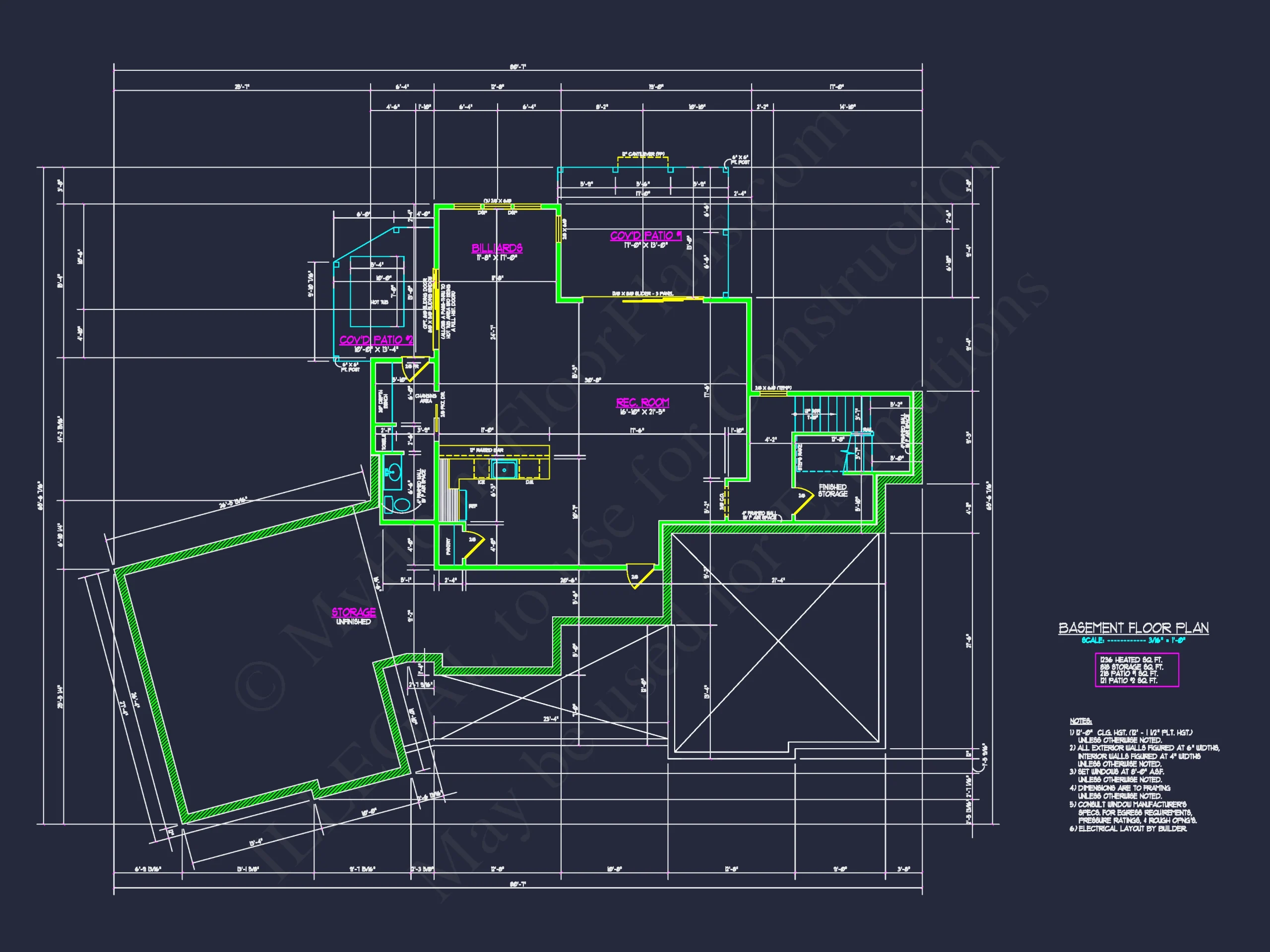 22-1438 my home floor plans_Page_10