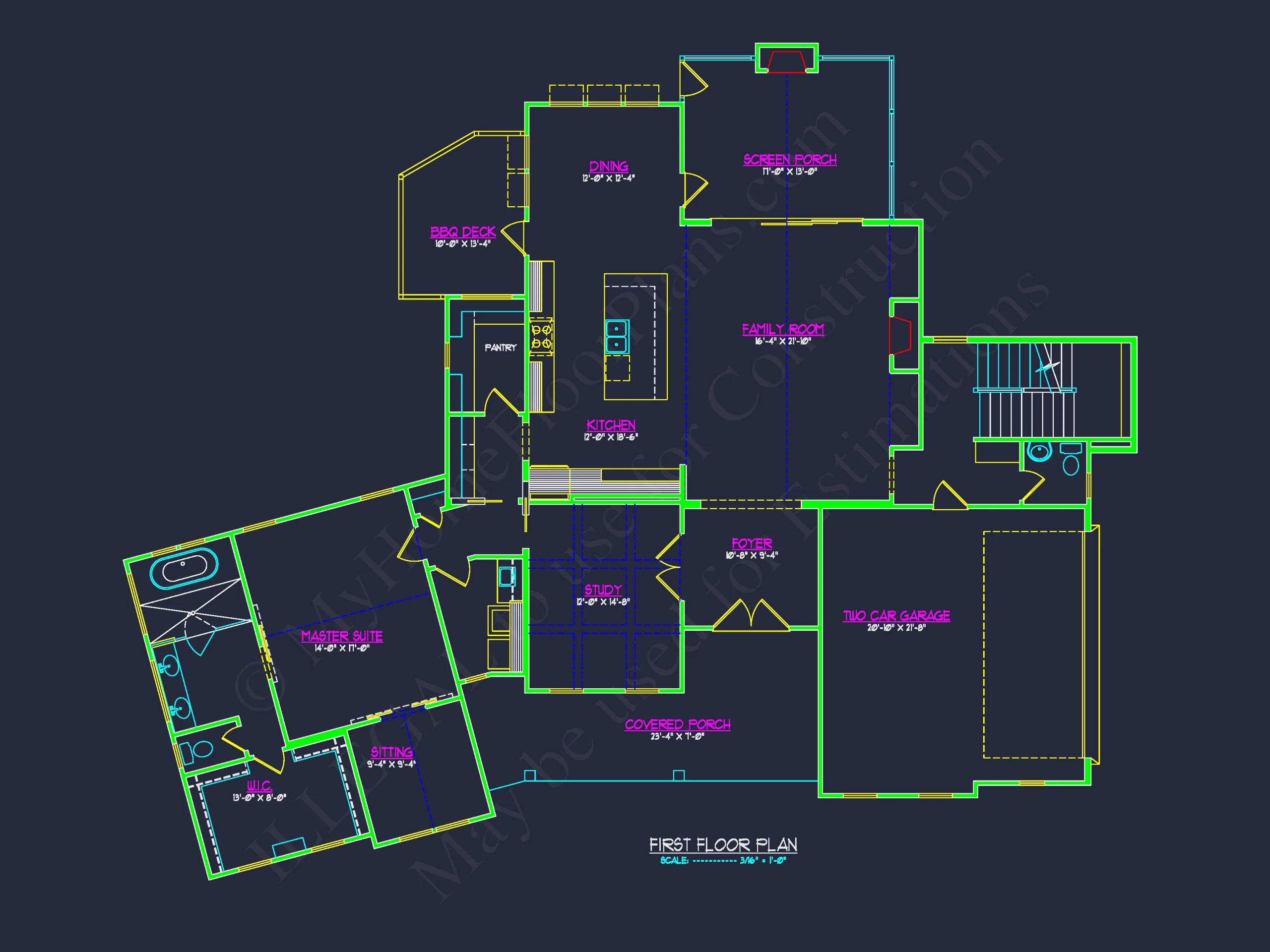 22-1438 my home floor plans_Page_13