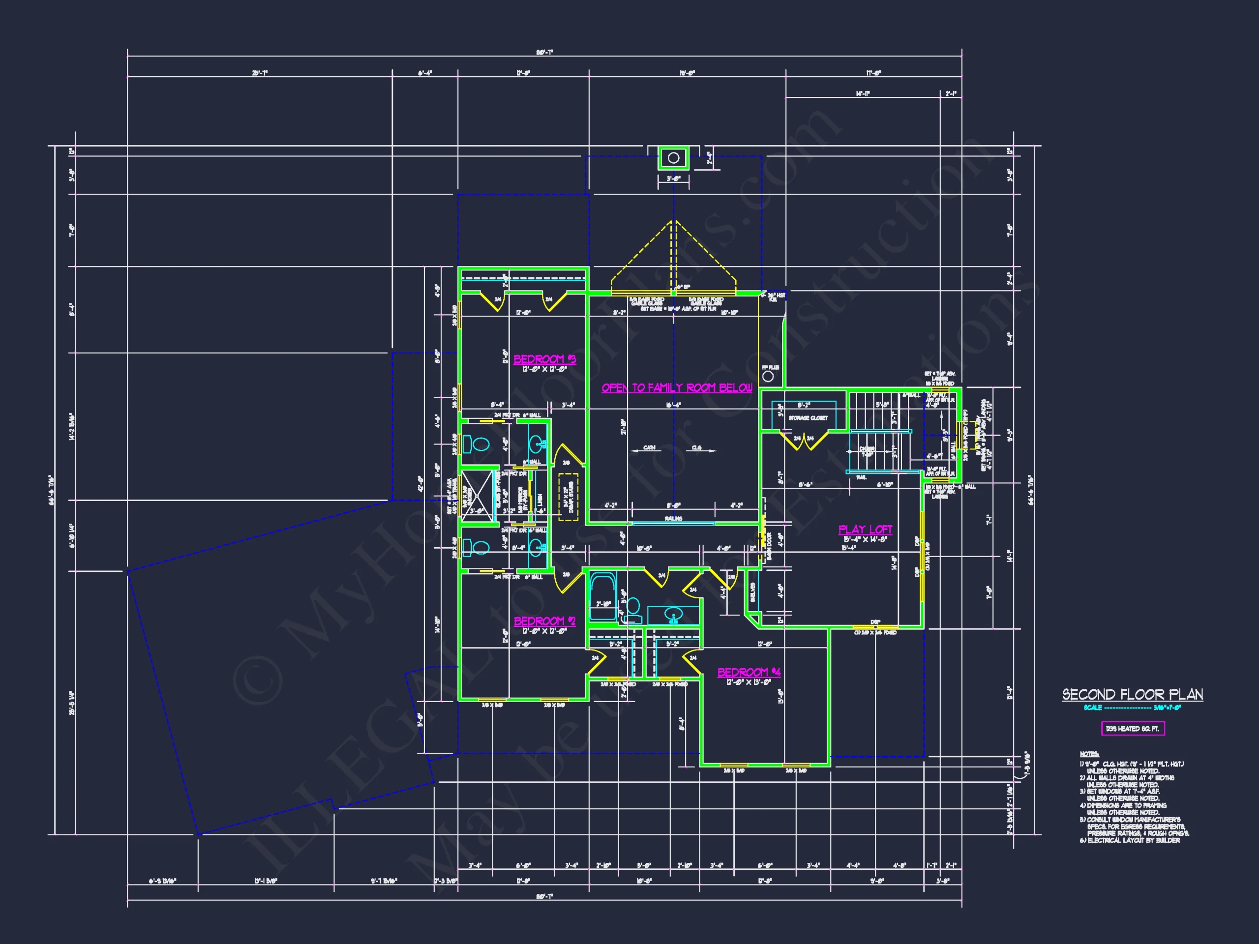 22-1438 my home floor plans_Page_14
