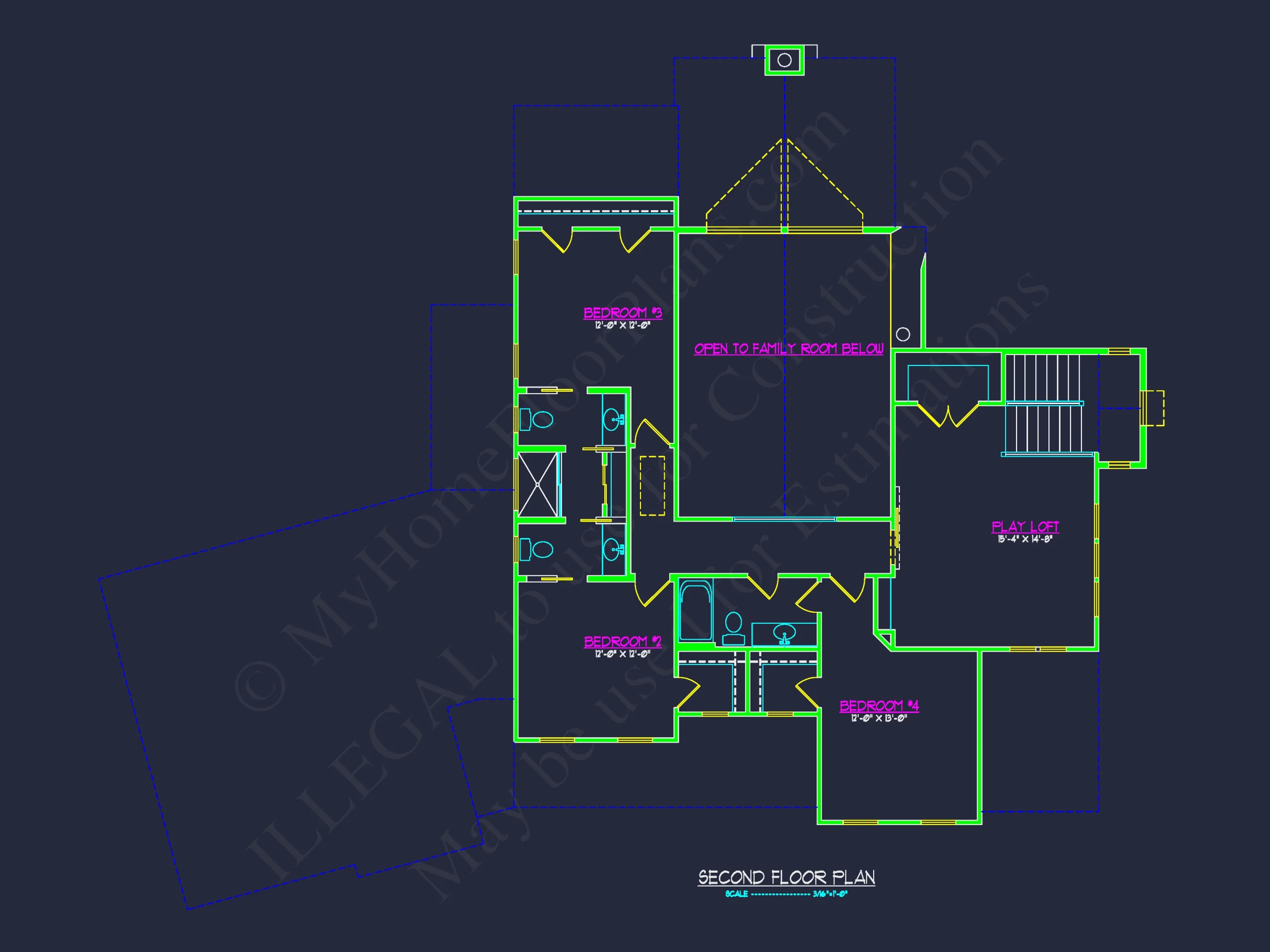 22-1438 my home floor plans_Page_15