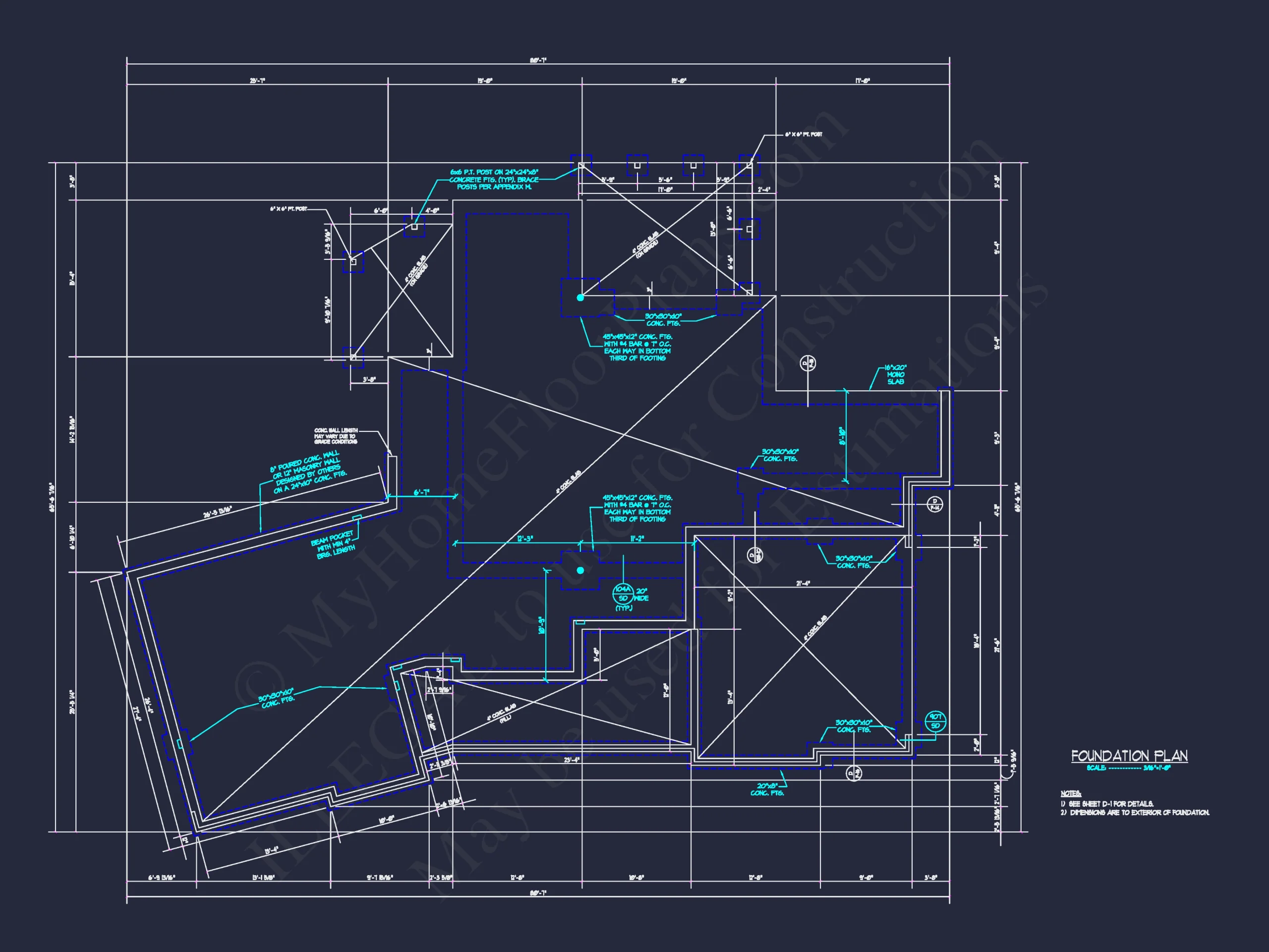 22-1438 my home floor plans_Page_16
