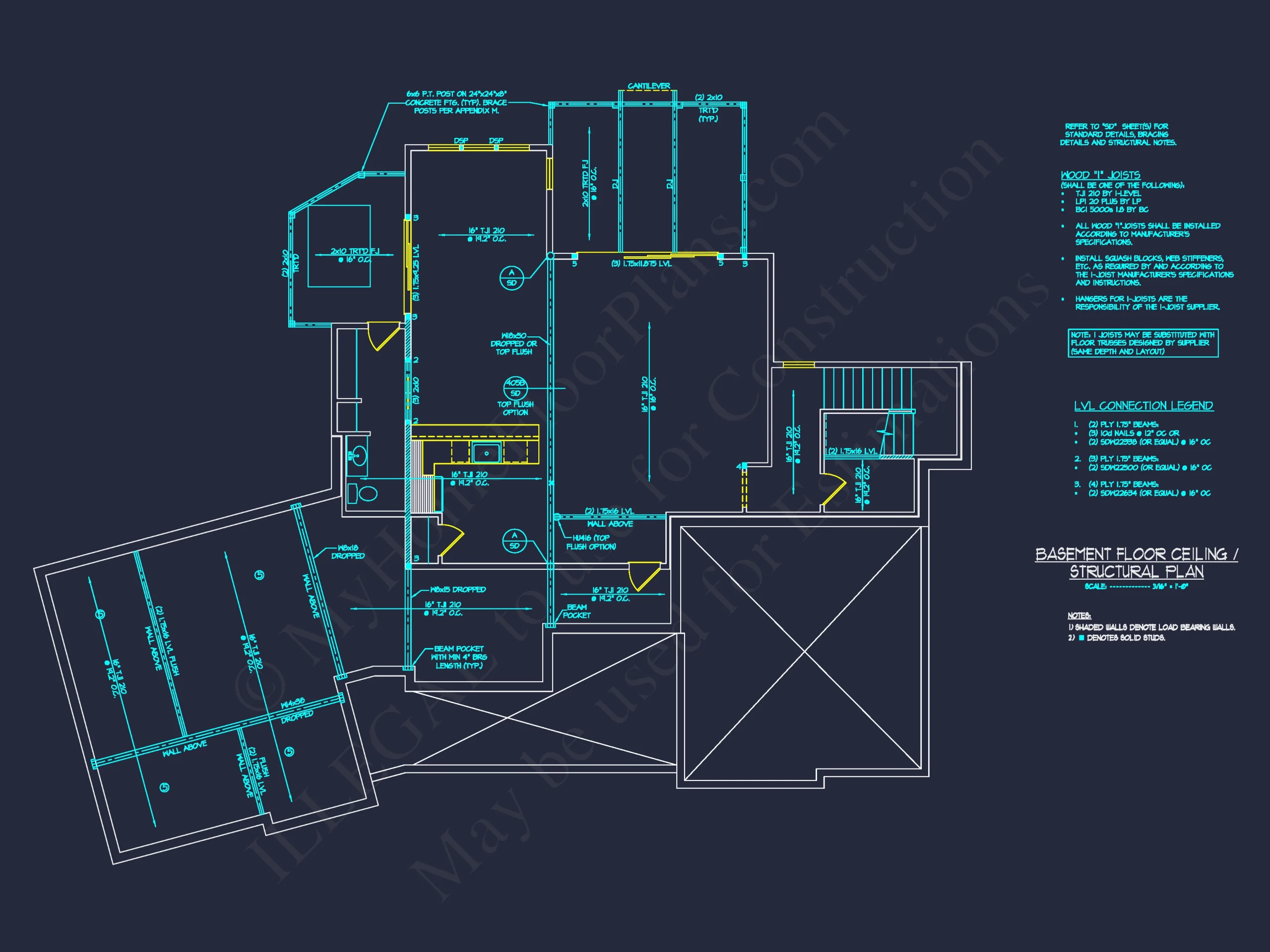 22-1438 my home floor plans_Page_17