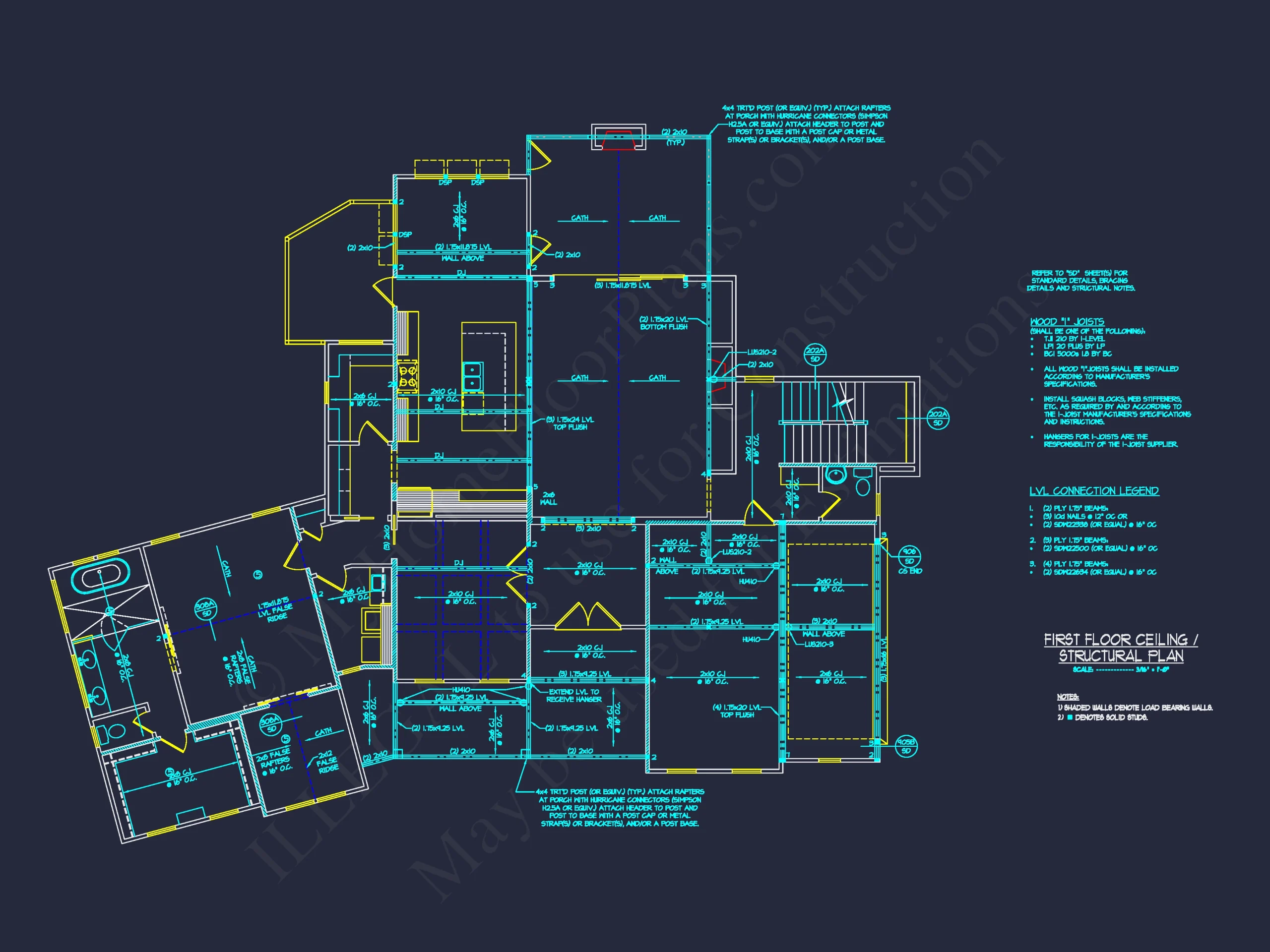 22-1438 my home floor plans_Page_18