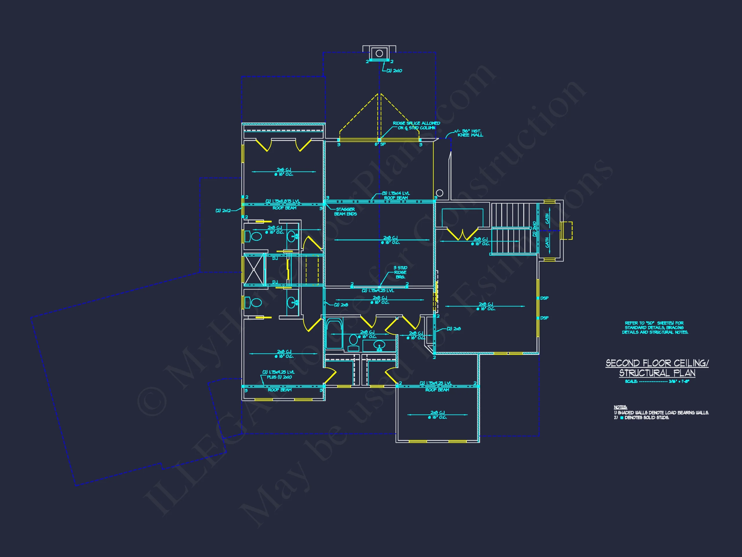 22-1438 my home floor plans_Page_19