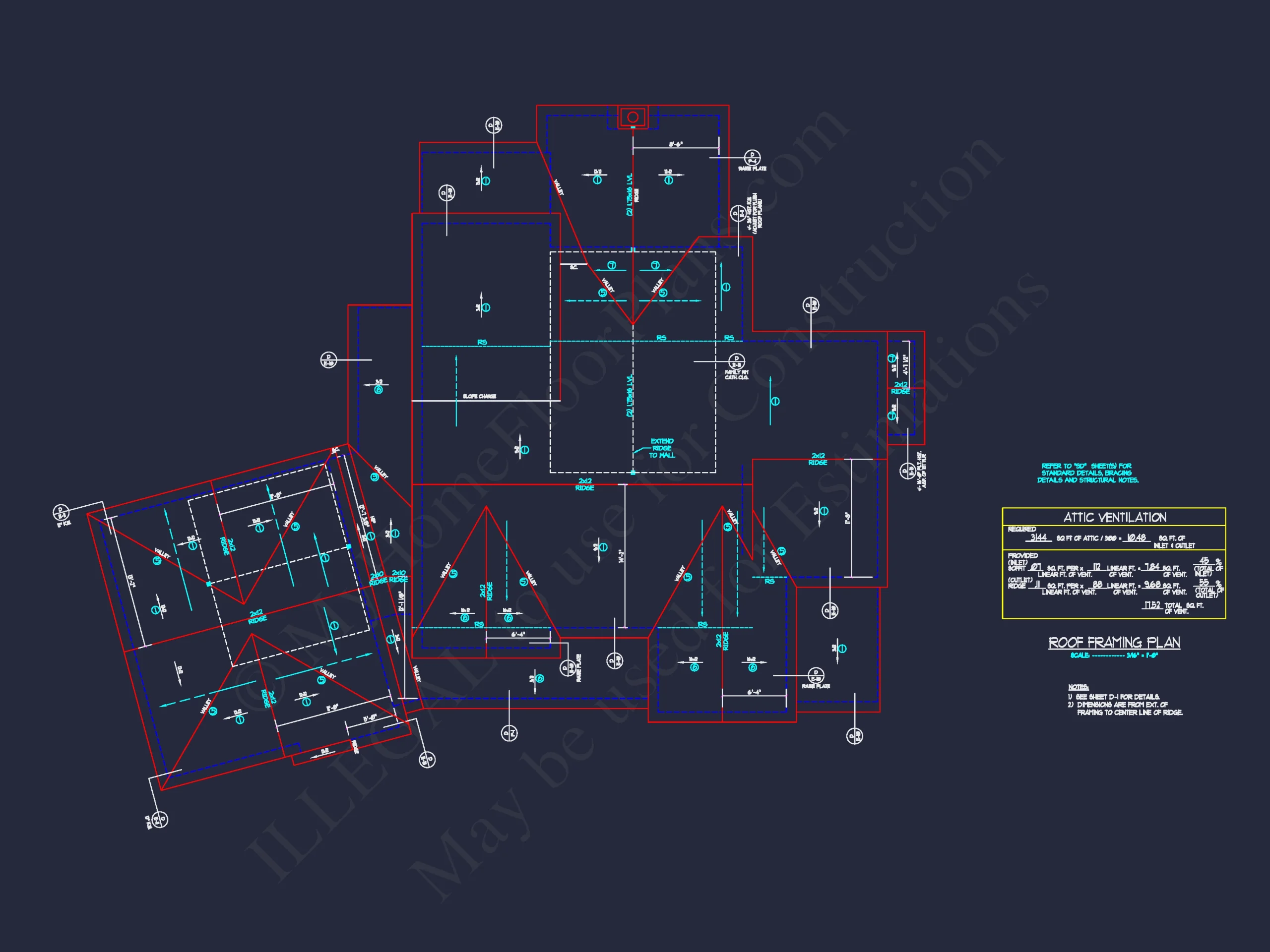 22-1438 my home floor plans_Page_20