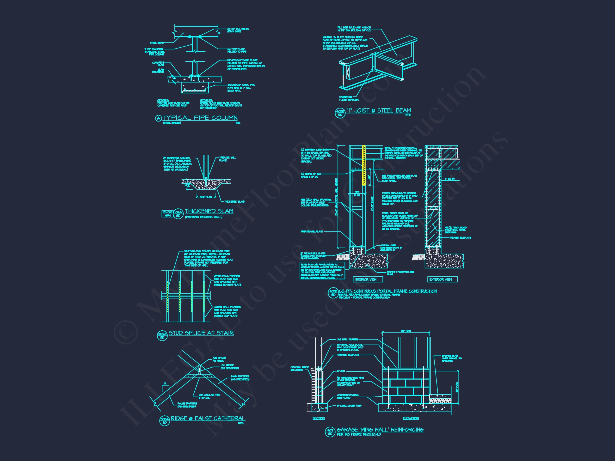 22-1438 my home floor plans_Page_21
