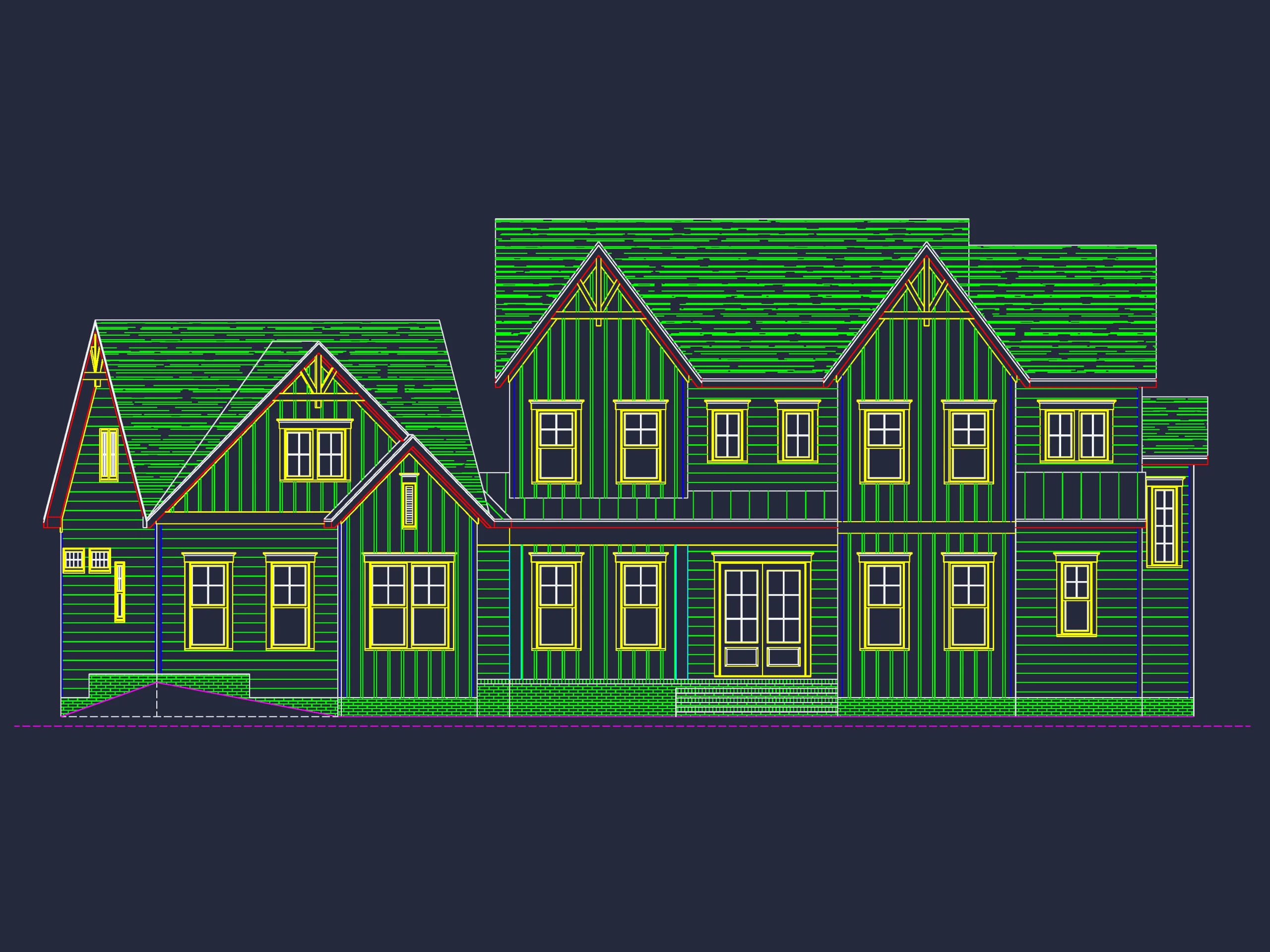 22-1438 my home floor plans_Page_01
