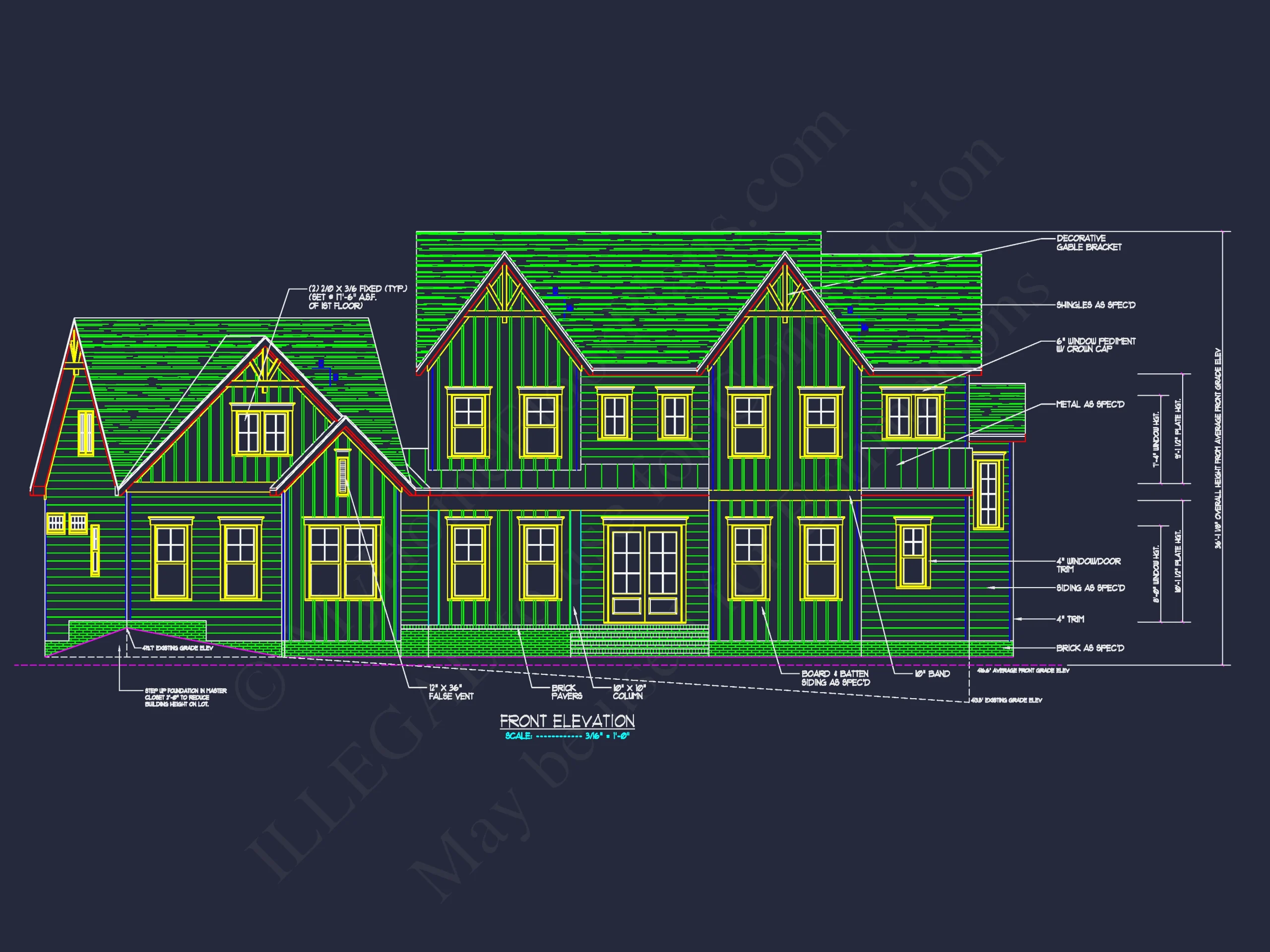 22-1438 my home floor plans_Page_02