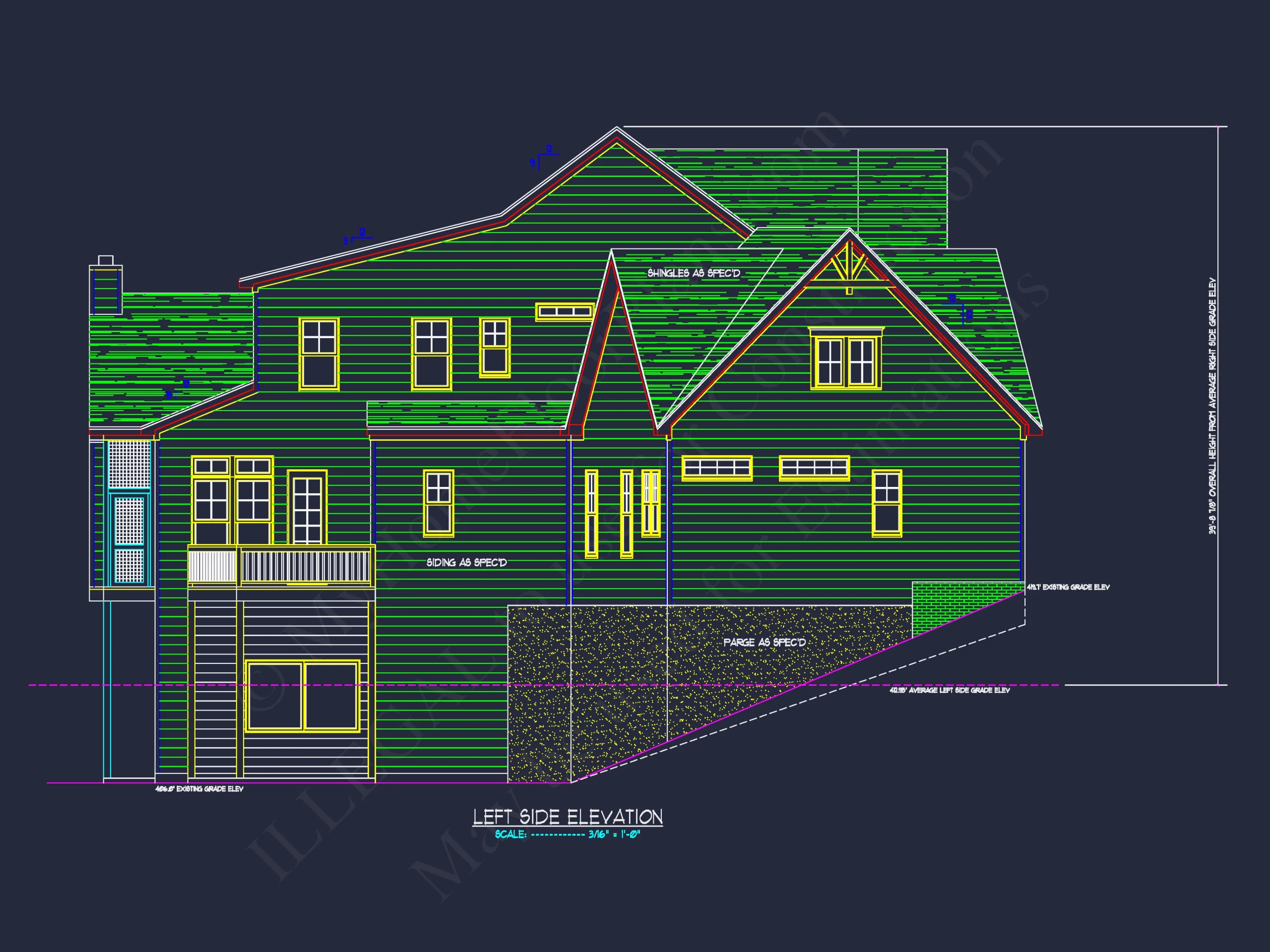 22-1438 my home floor plans_Page_03