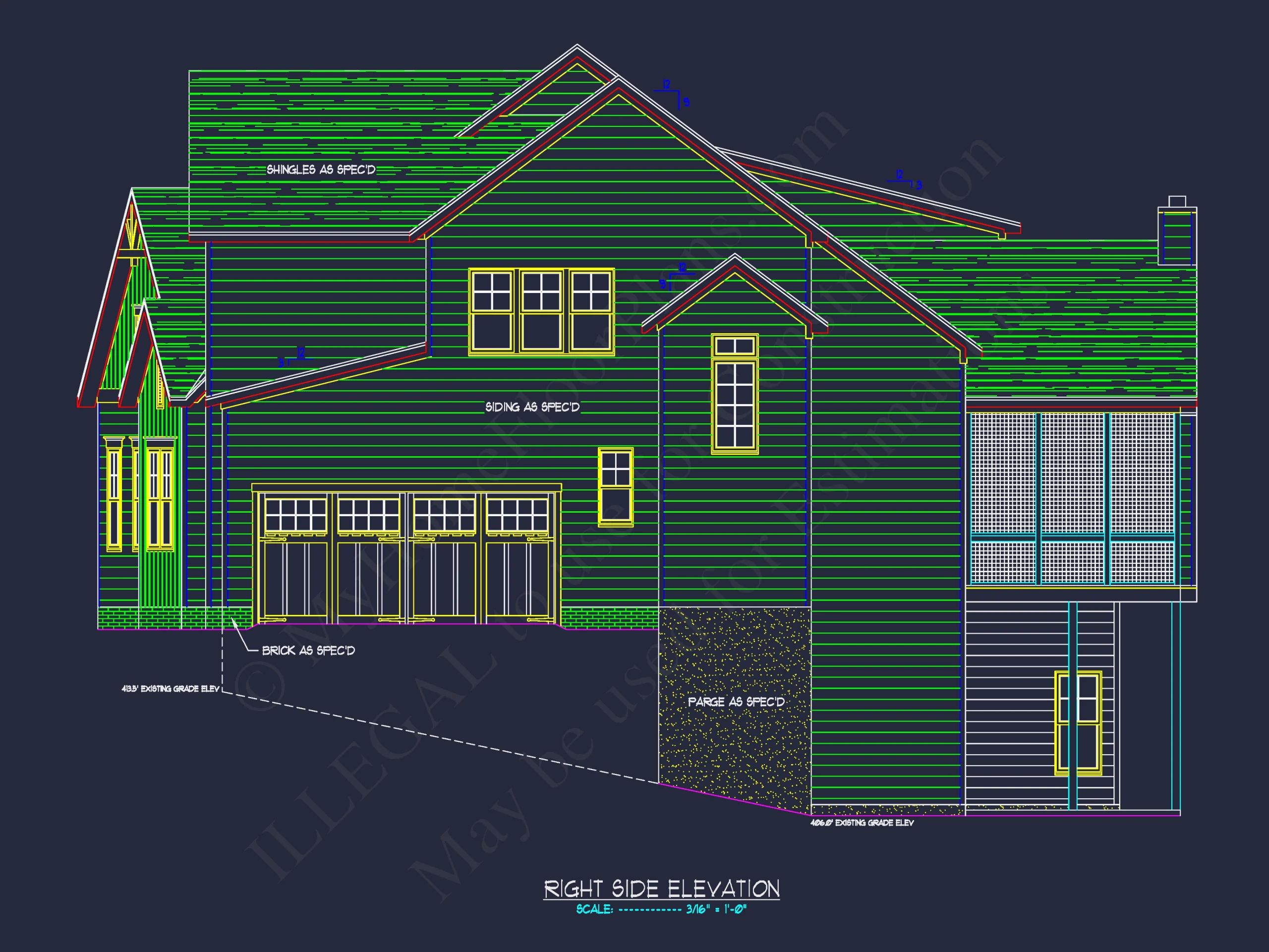 22-1438 my home floor plans_Page_04