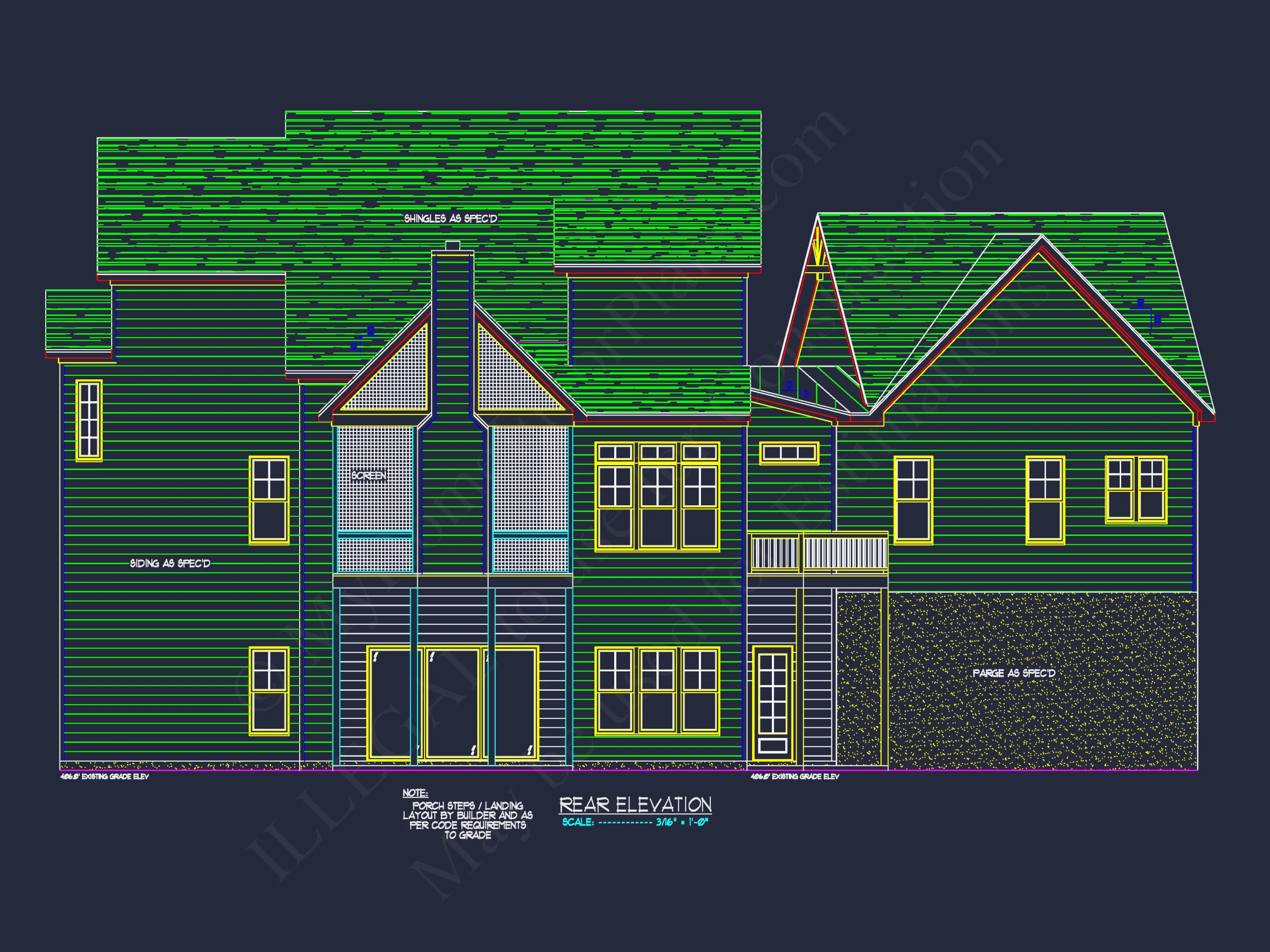 22-1438 my home floor plans_Page_05