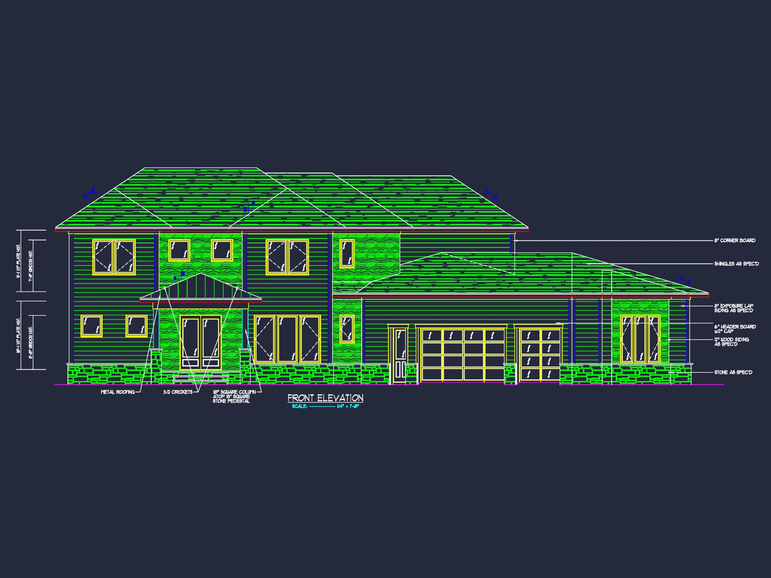 22-1601 my home floor plans_Page_02