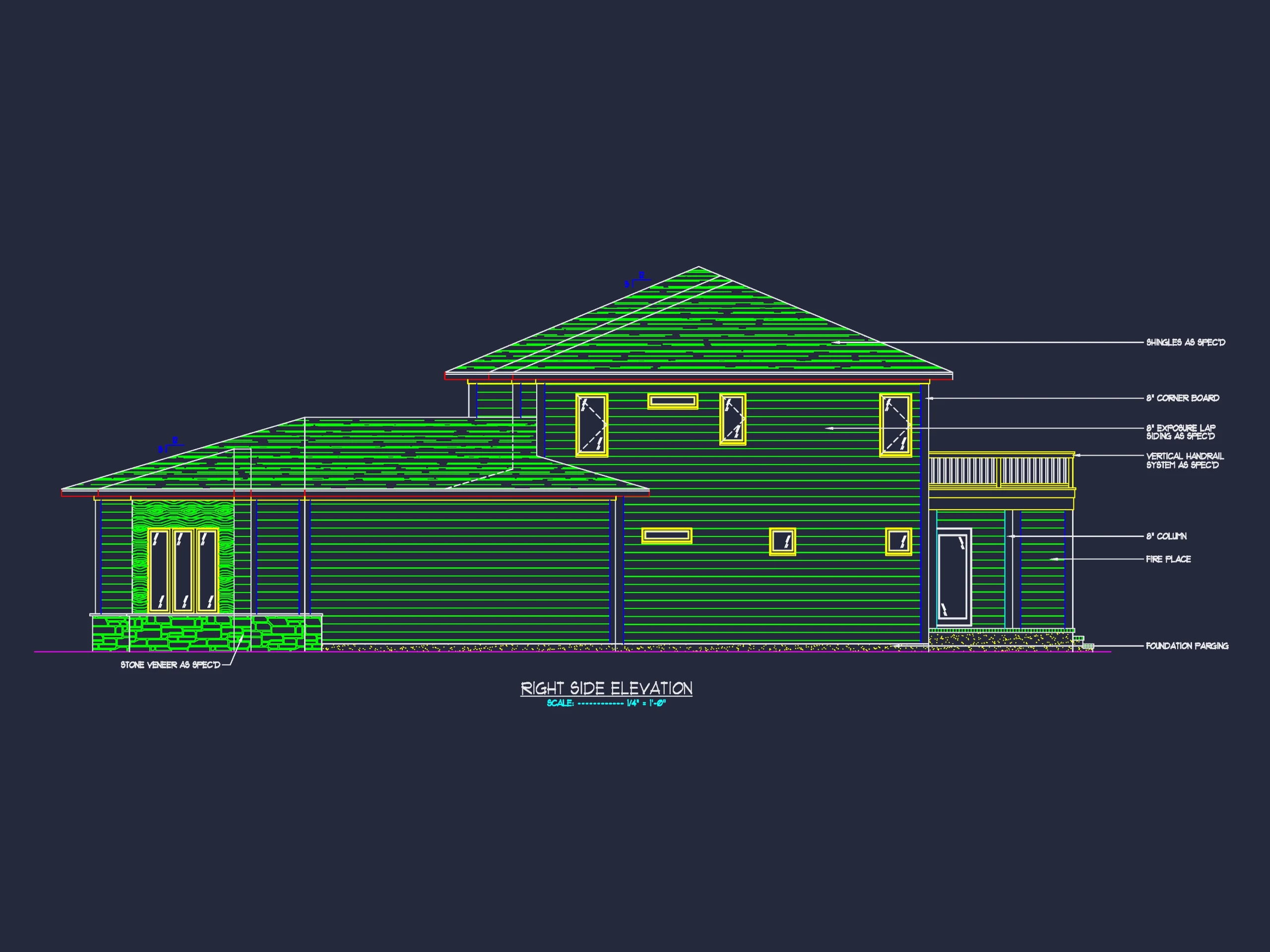 22-1601 my home floor plans_Page_03
