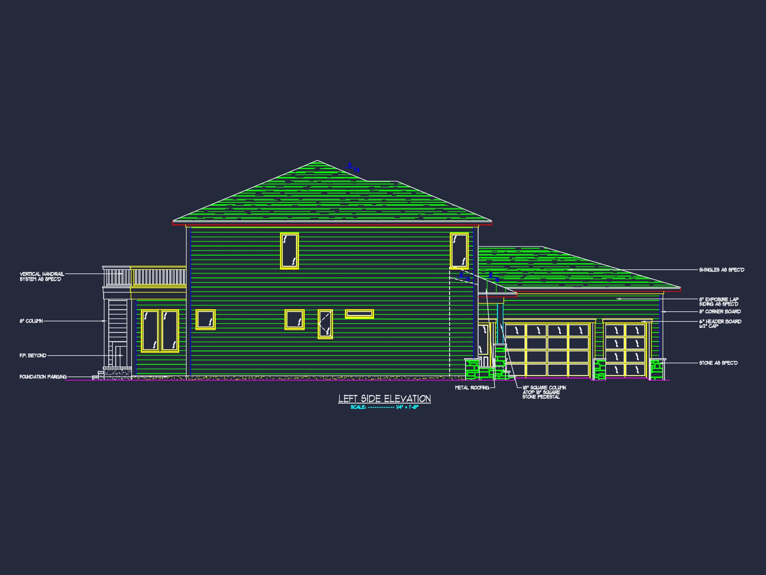 22-1601 my home floor plans_Page_04
