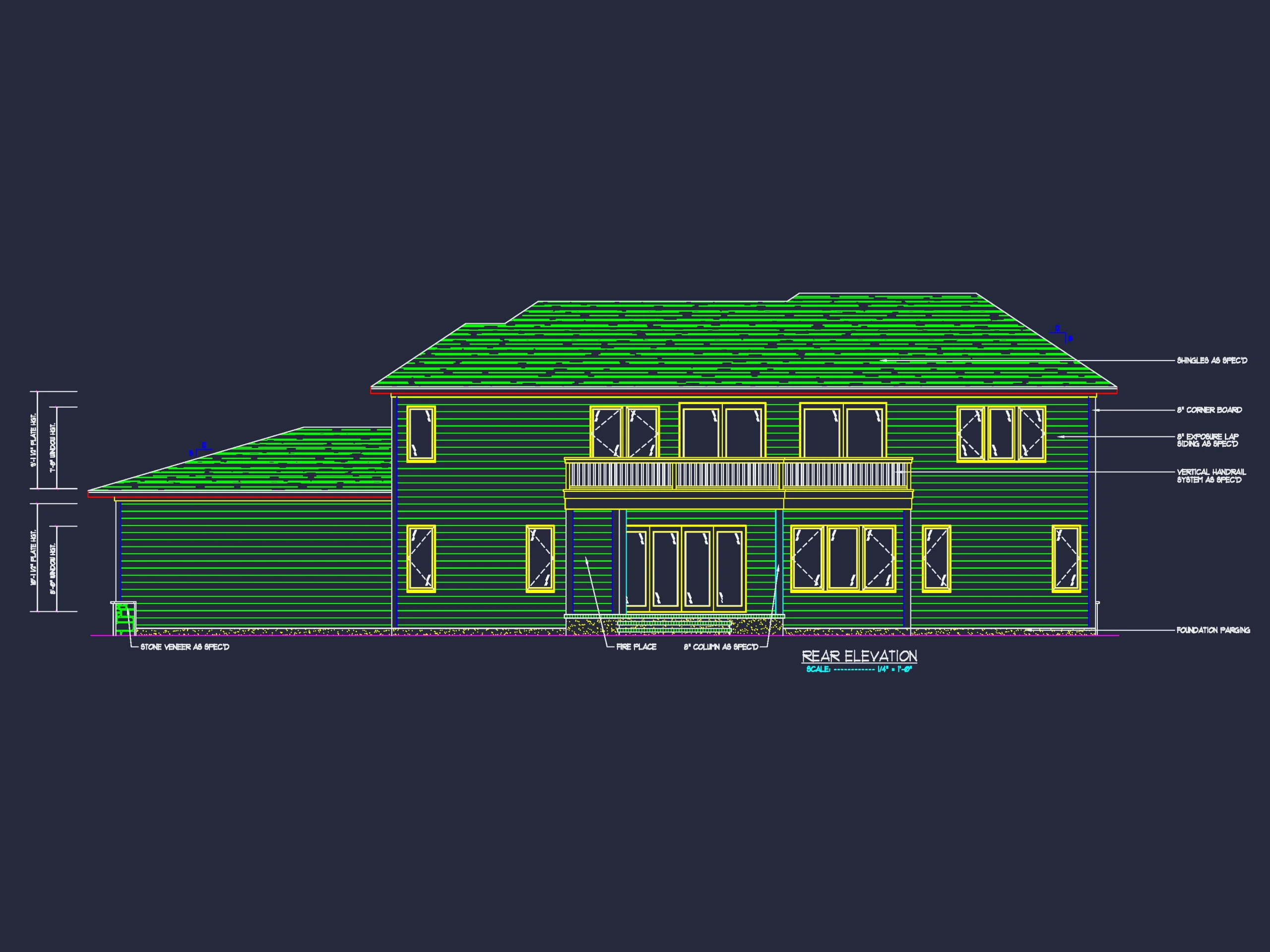 22-1601 my home floor plans_Page_05