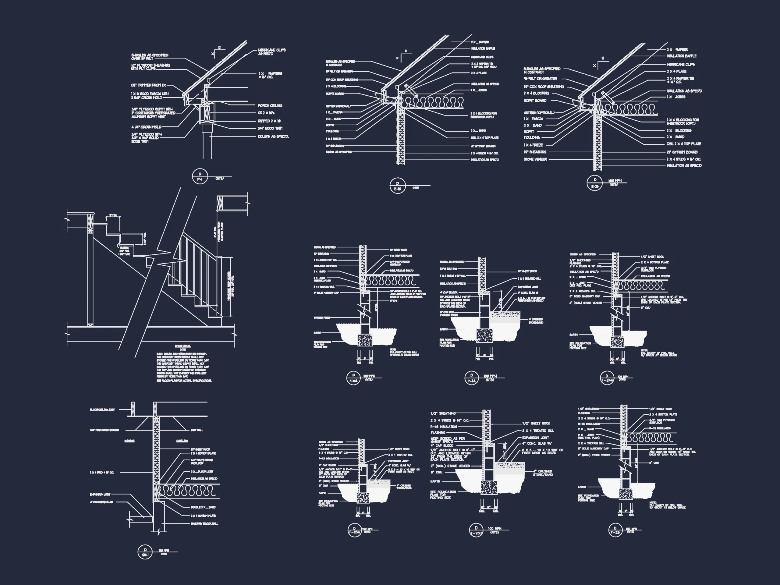 22-1601 my home floor plans_Page_07