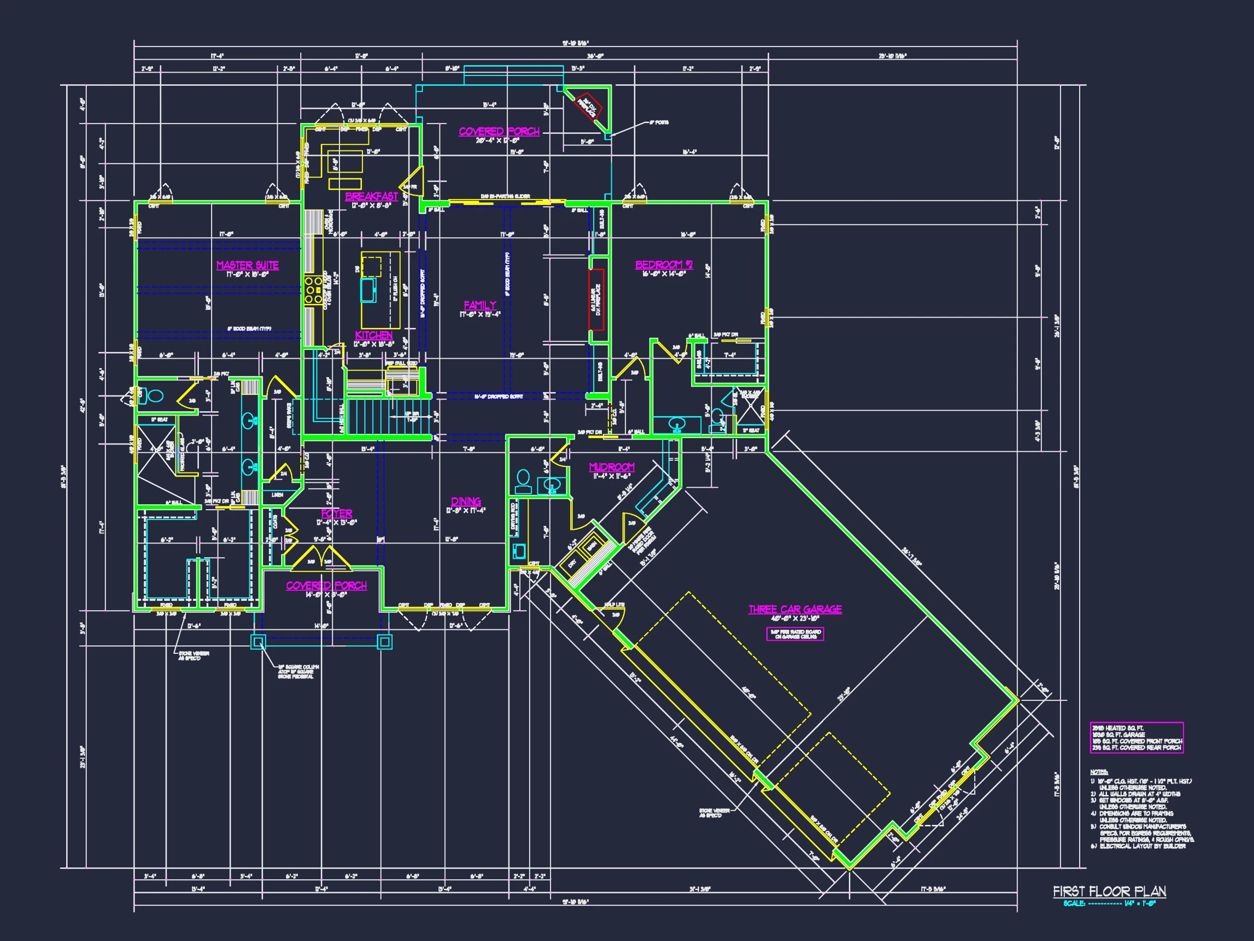 22-1601 my home floor plans_Page_08
