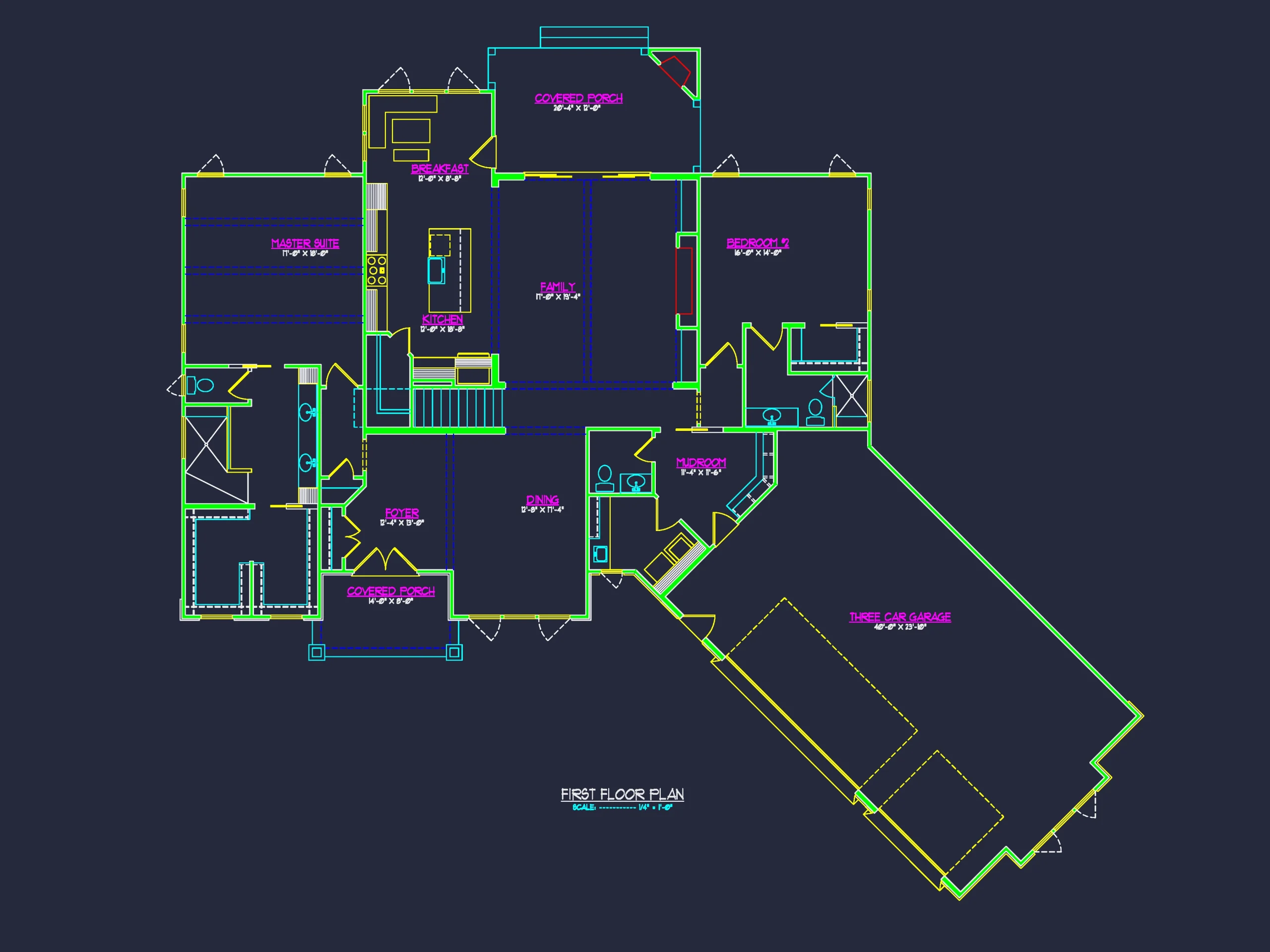22-1601 my home floor plans_Page_09