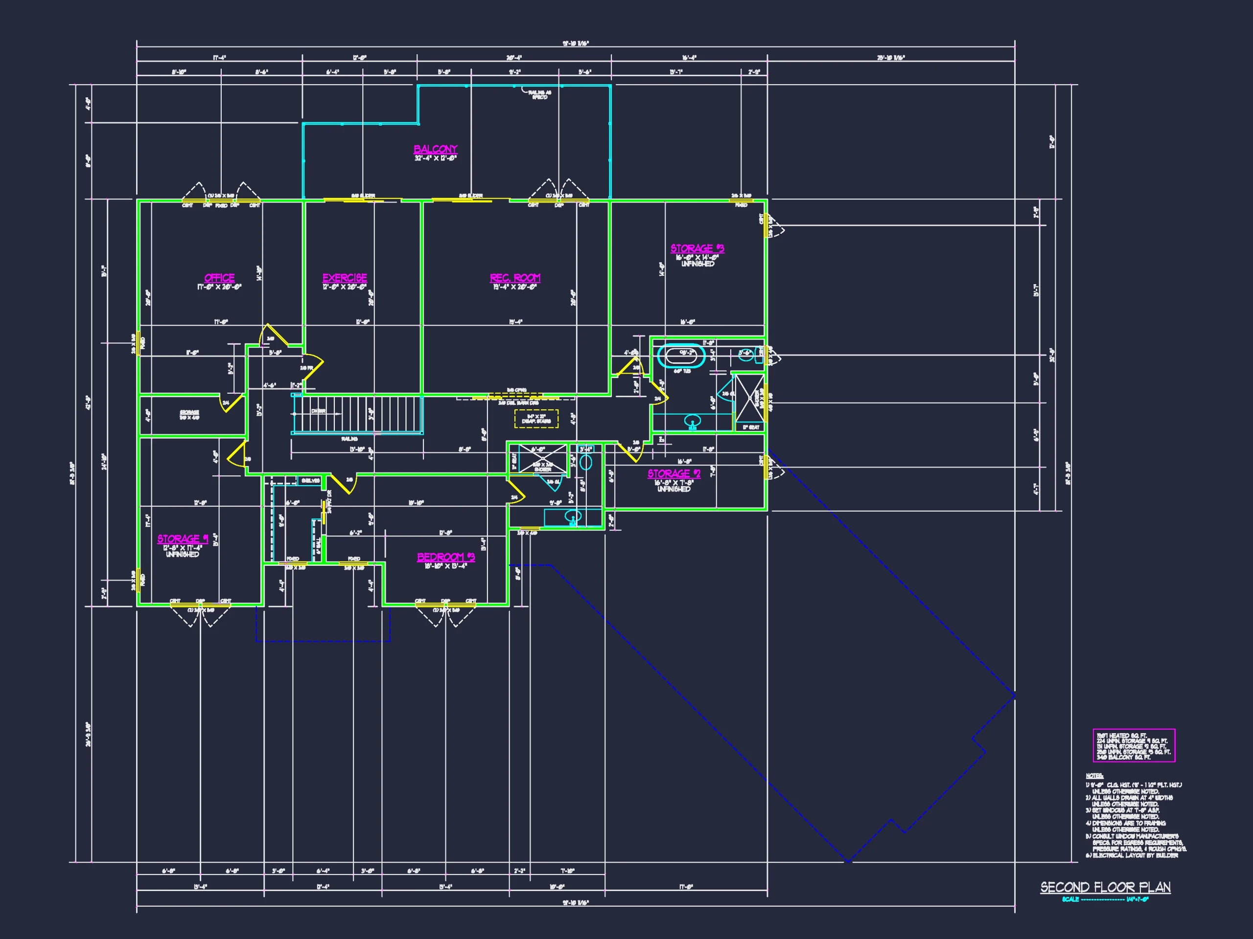 22-1601 my home floor plans_Page_10