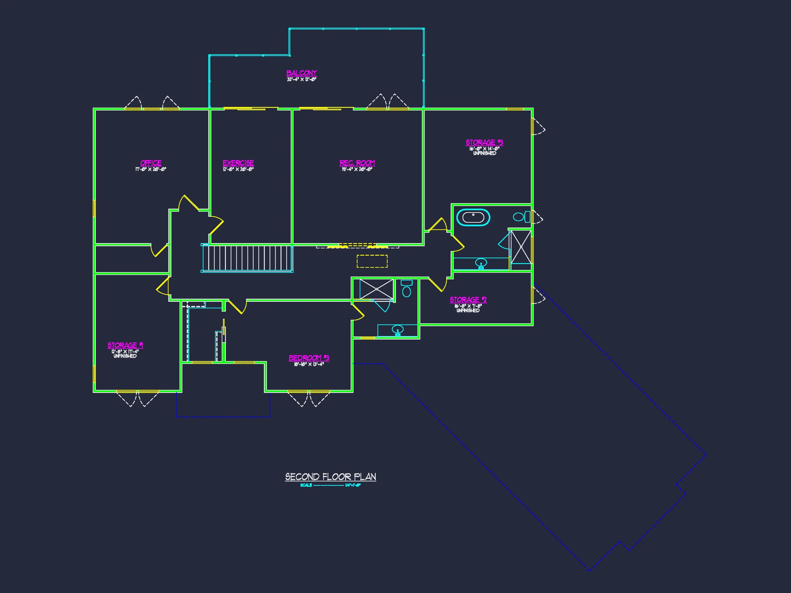 22-1601 my home floor plans_Page_11