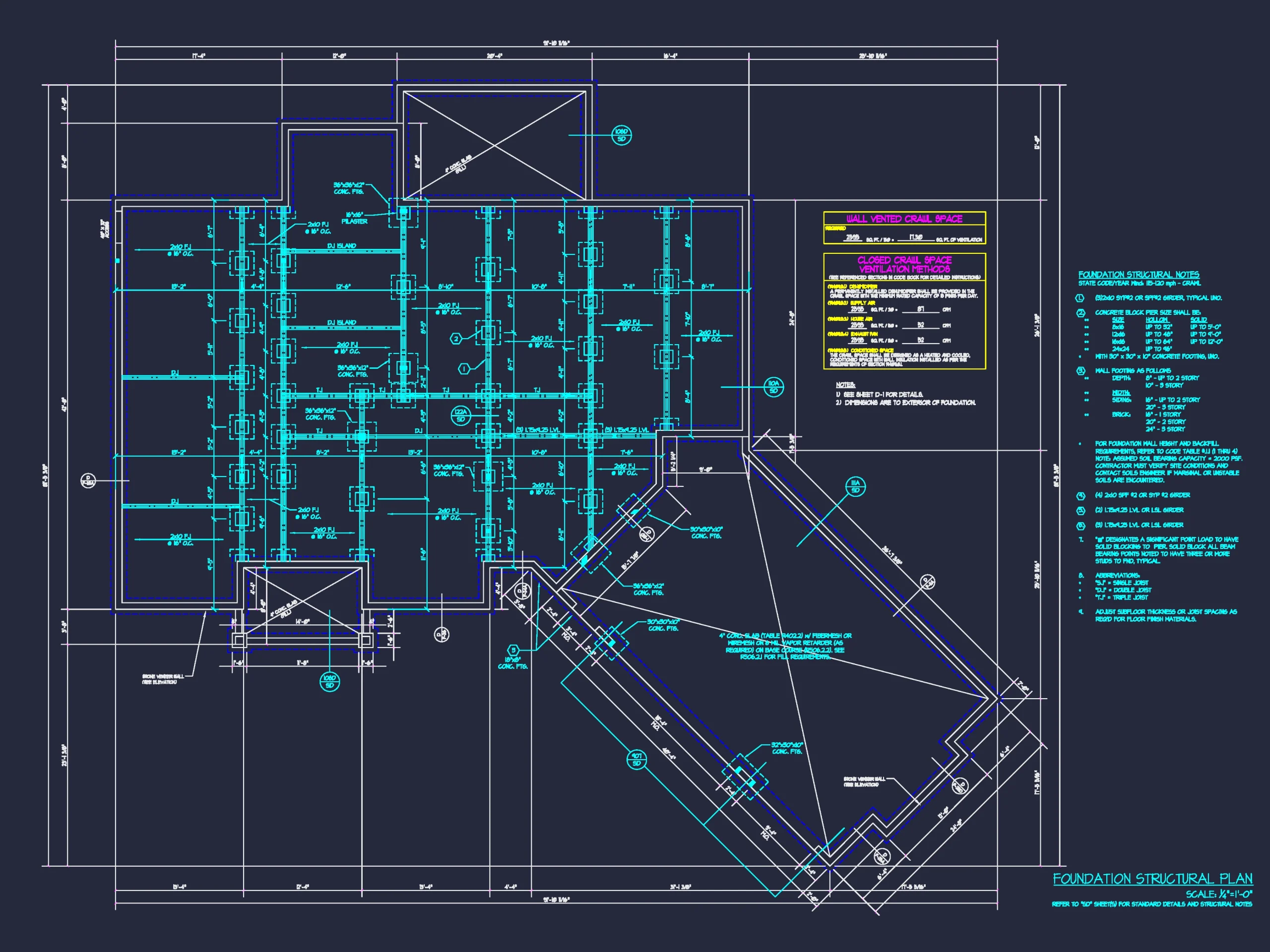 22-1601 my home floor plans_Page_12