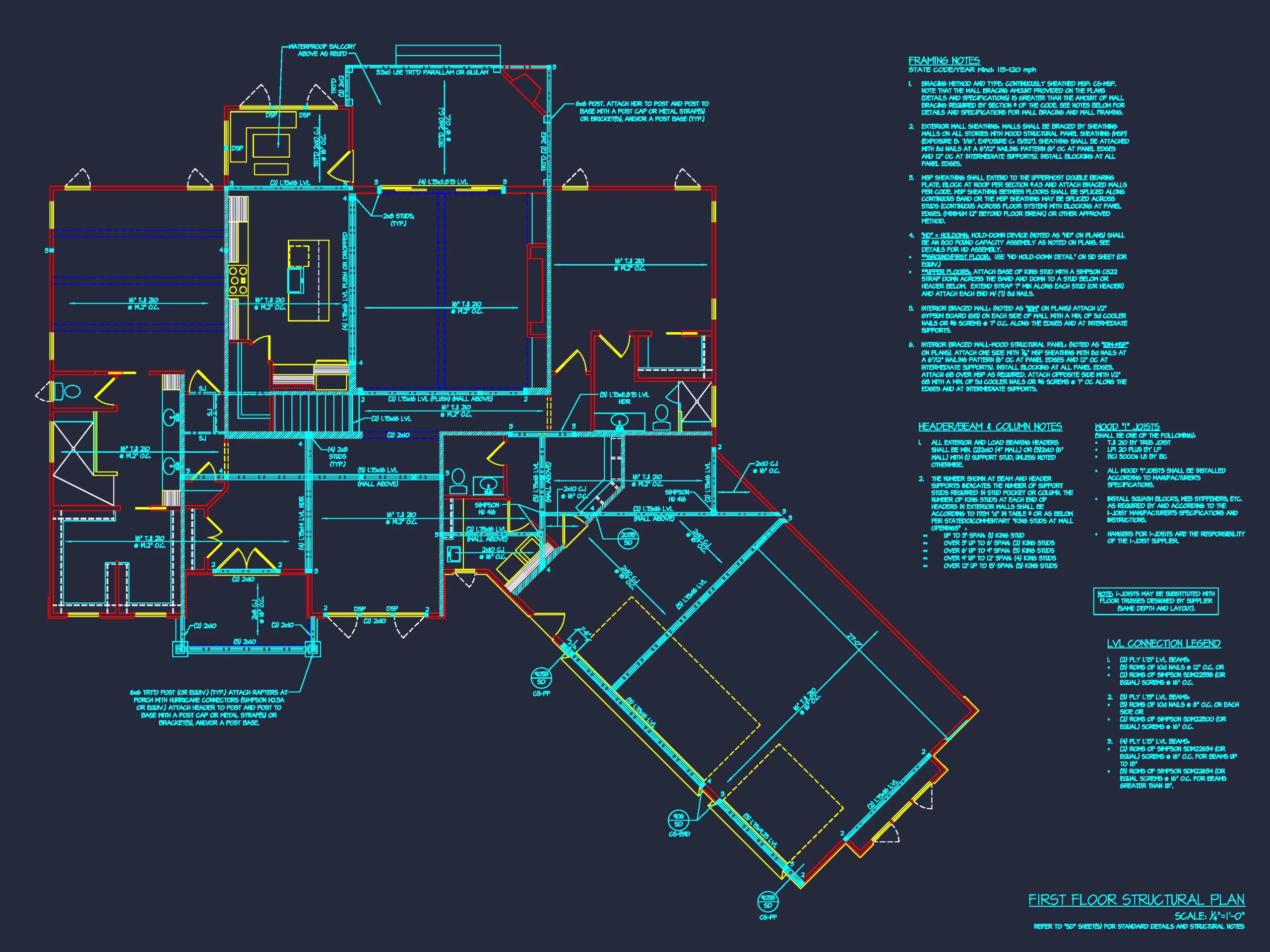 22-1601 my home floor plans_Page_13