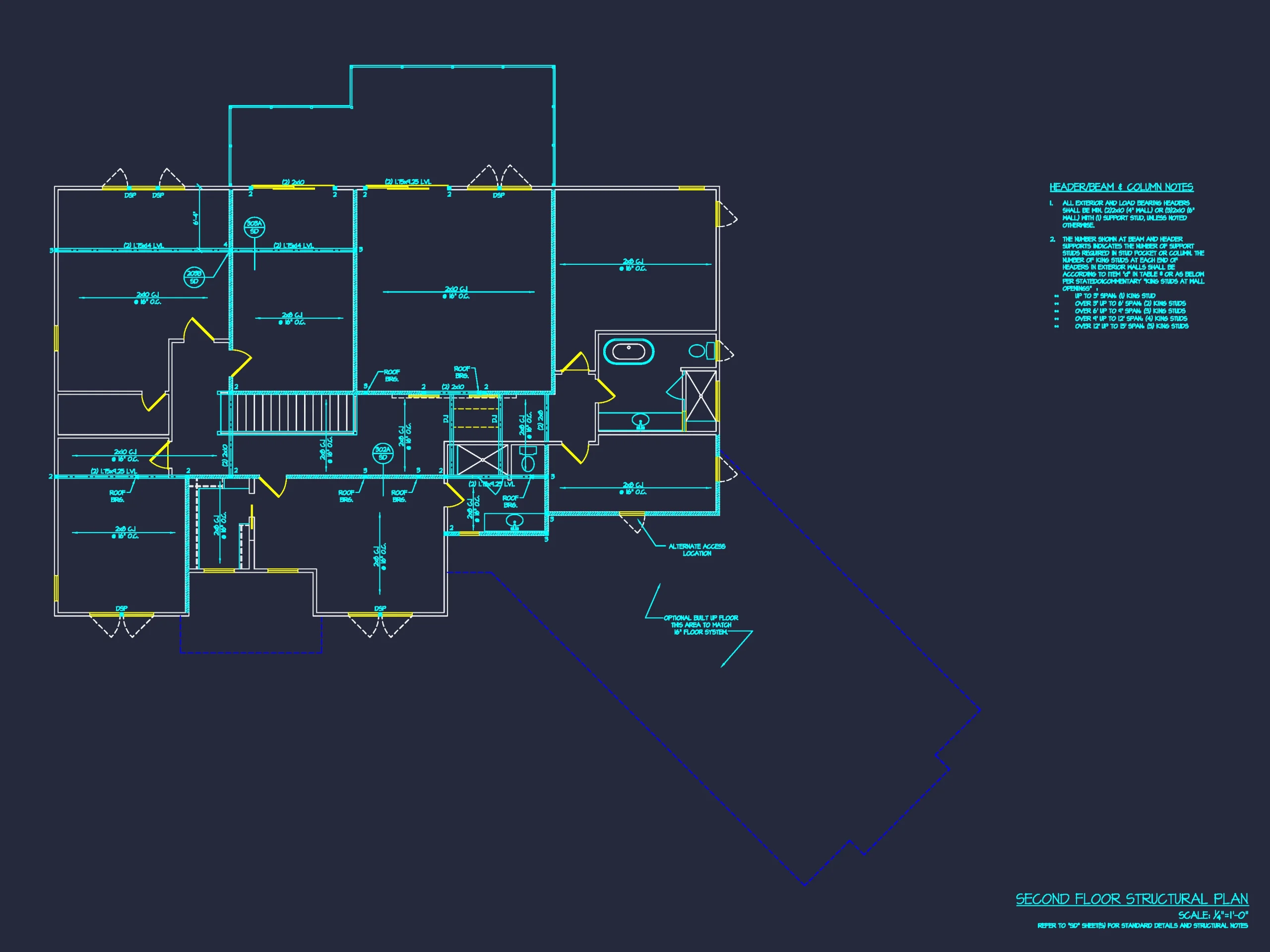 22-1601 my home floor plans_Page_14
