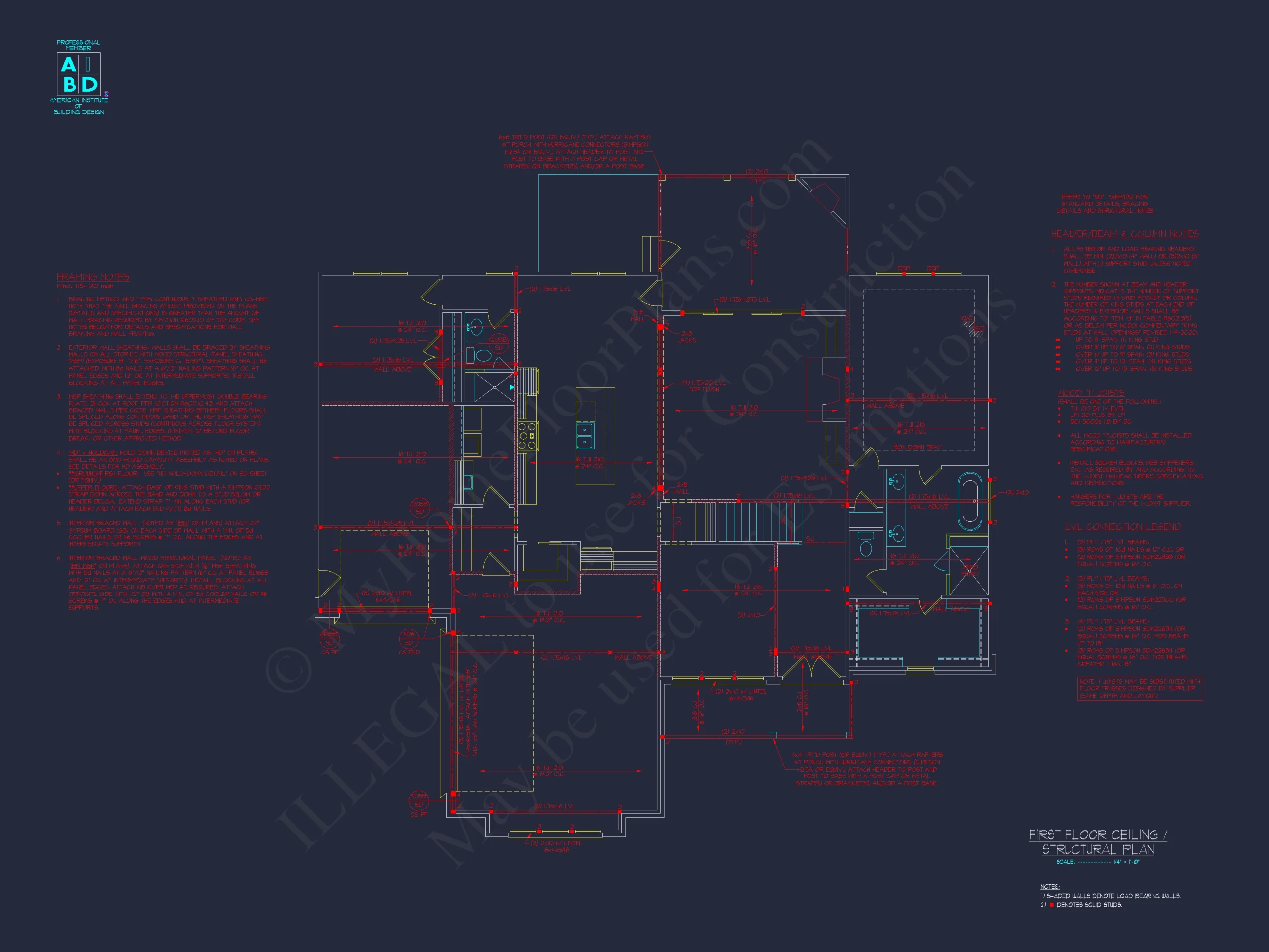 myhfp 22-1586_Page_08