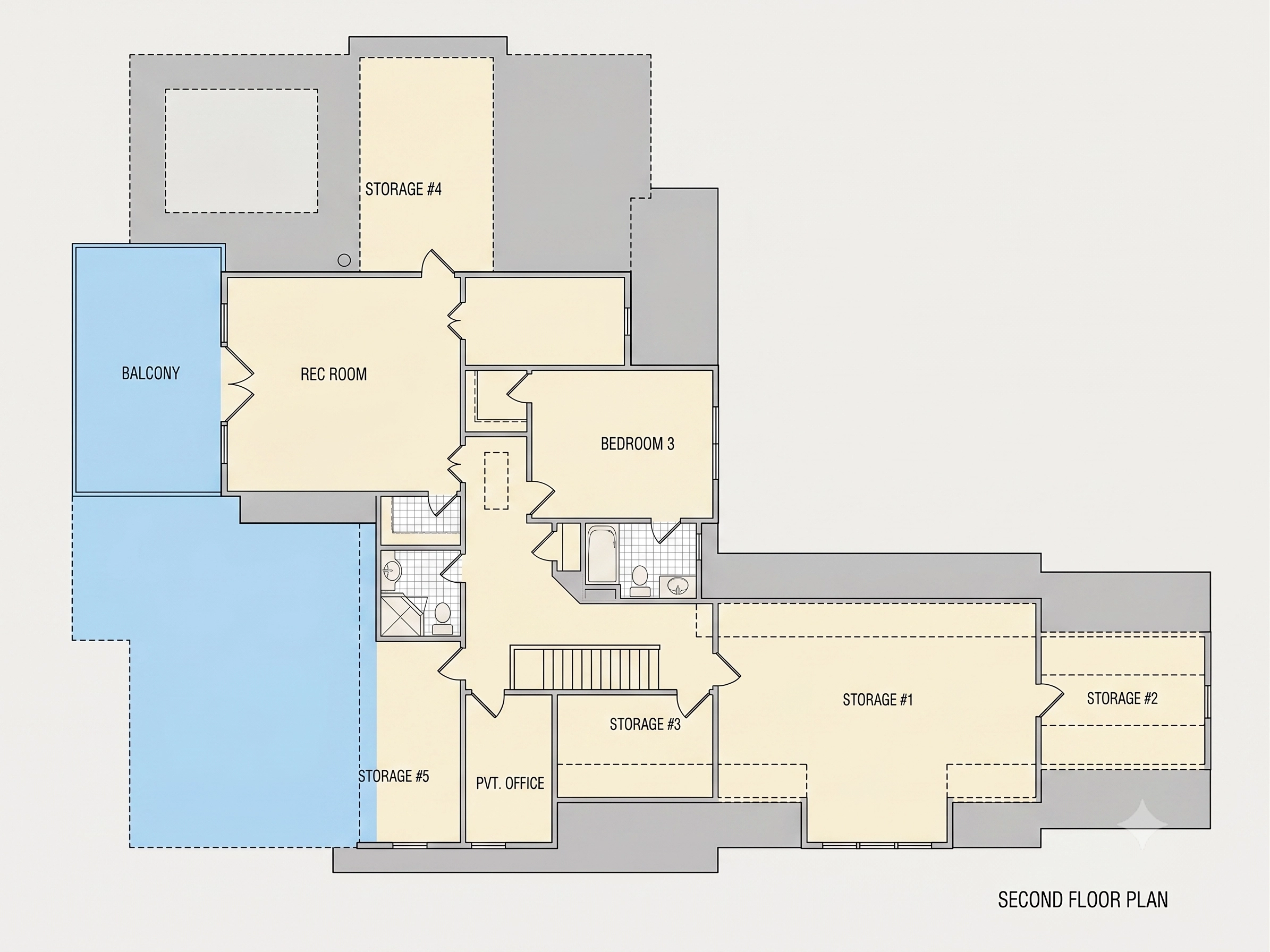 flr2