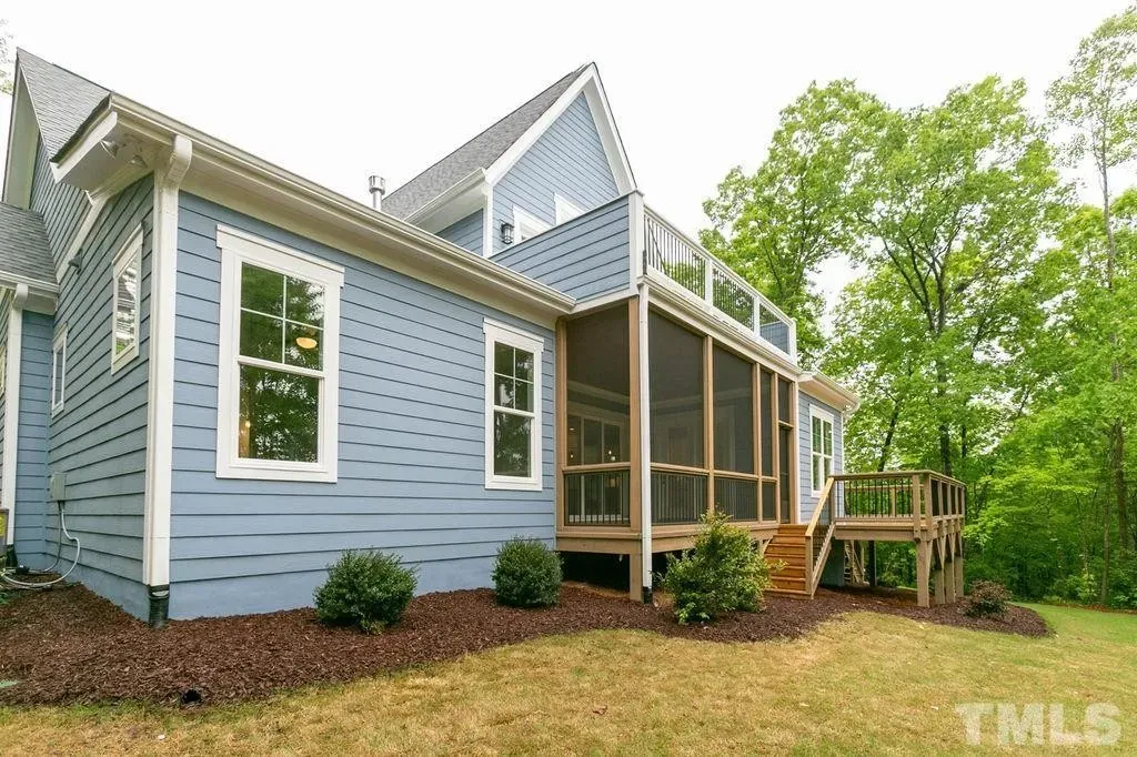 farmhouse (28)