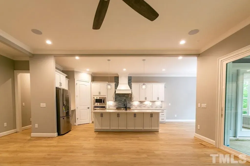 farmhouse (33)