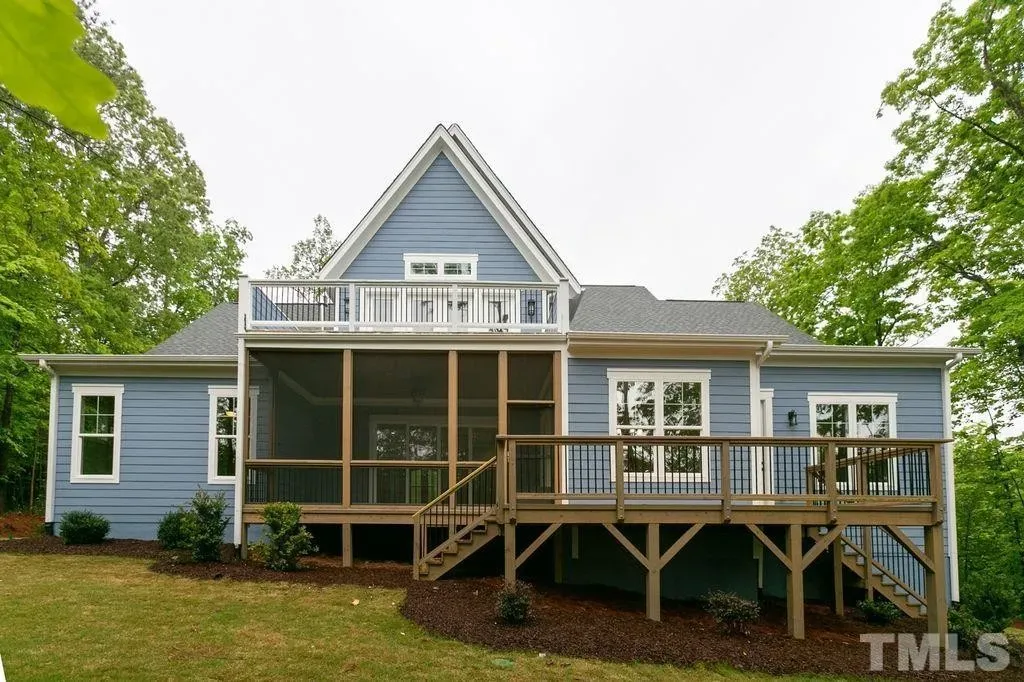 farmhouse (42)