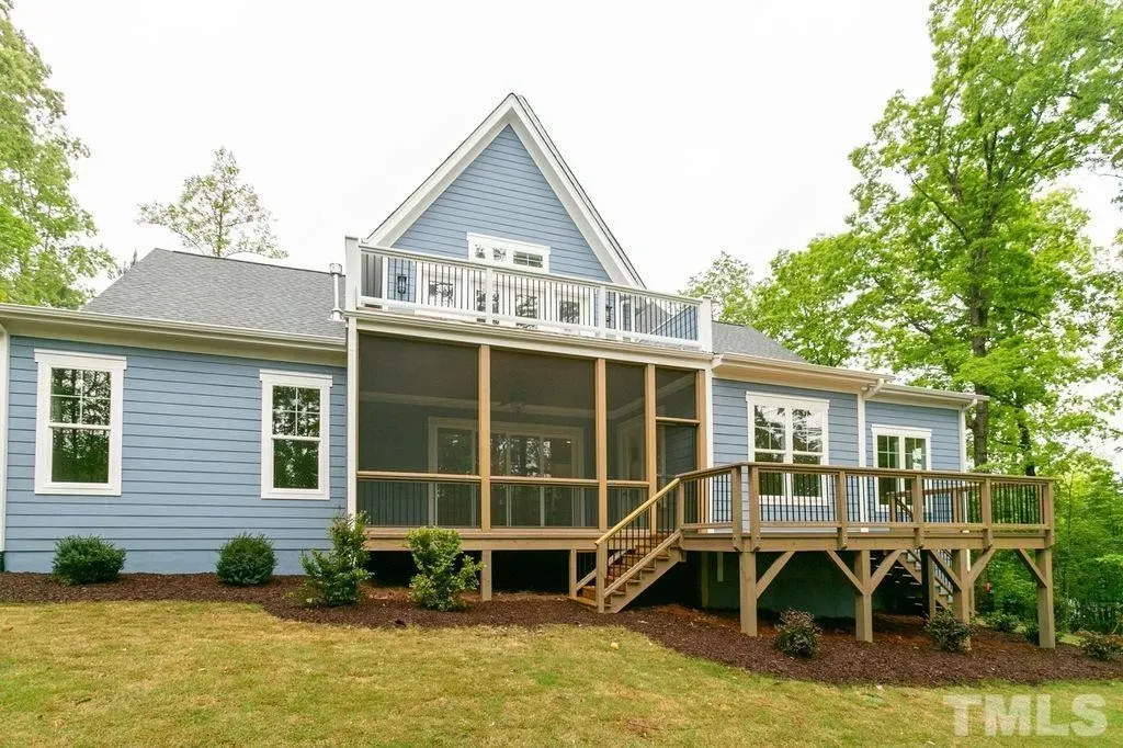 farmhouse (6)