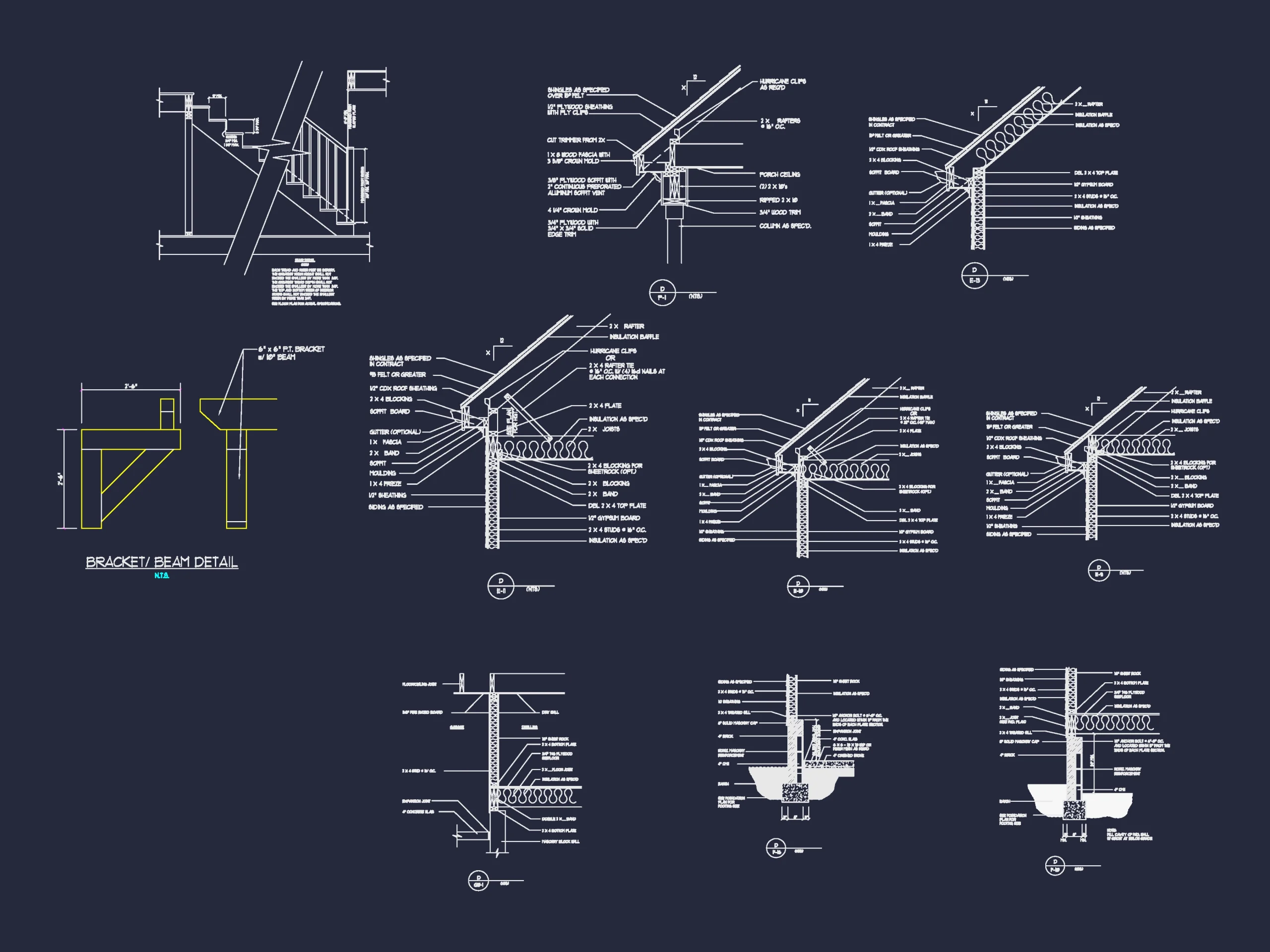 22-1009 MY HOME FLOOR PLANS_Page_08