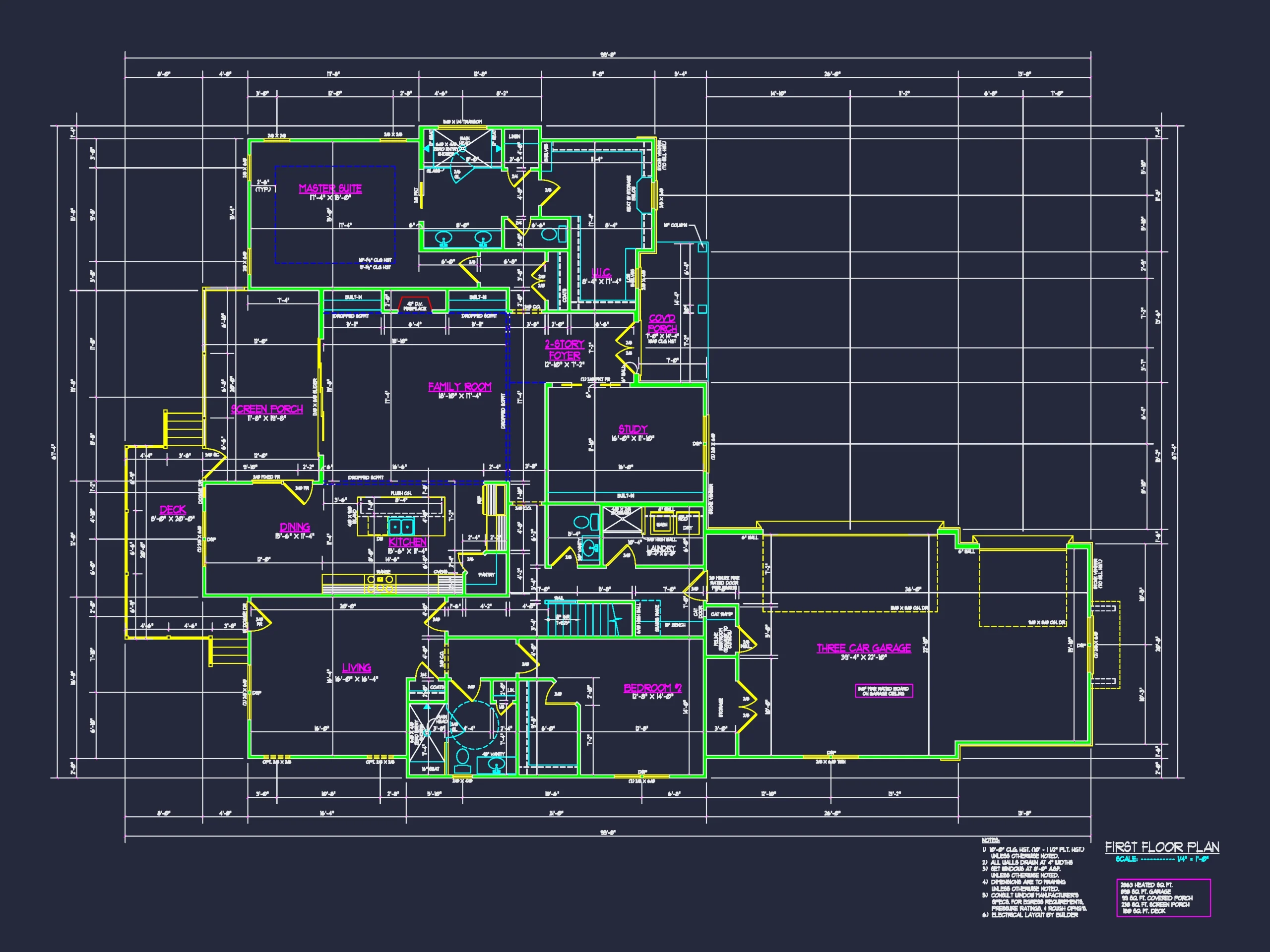 22-1009 MY HOME FLOOR PLANS_Page_09