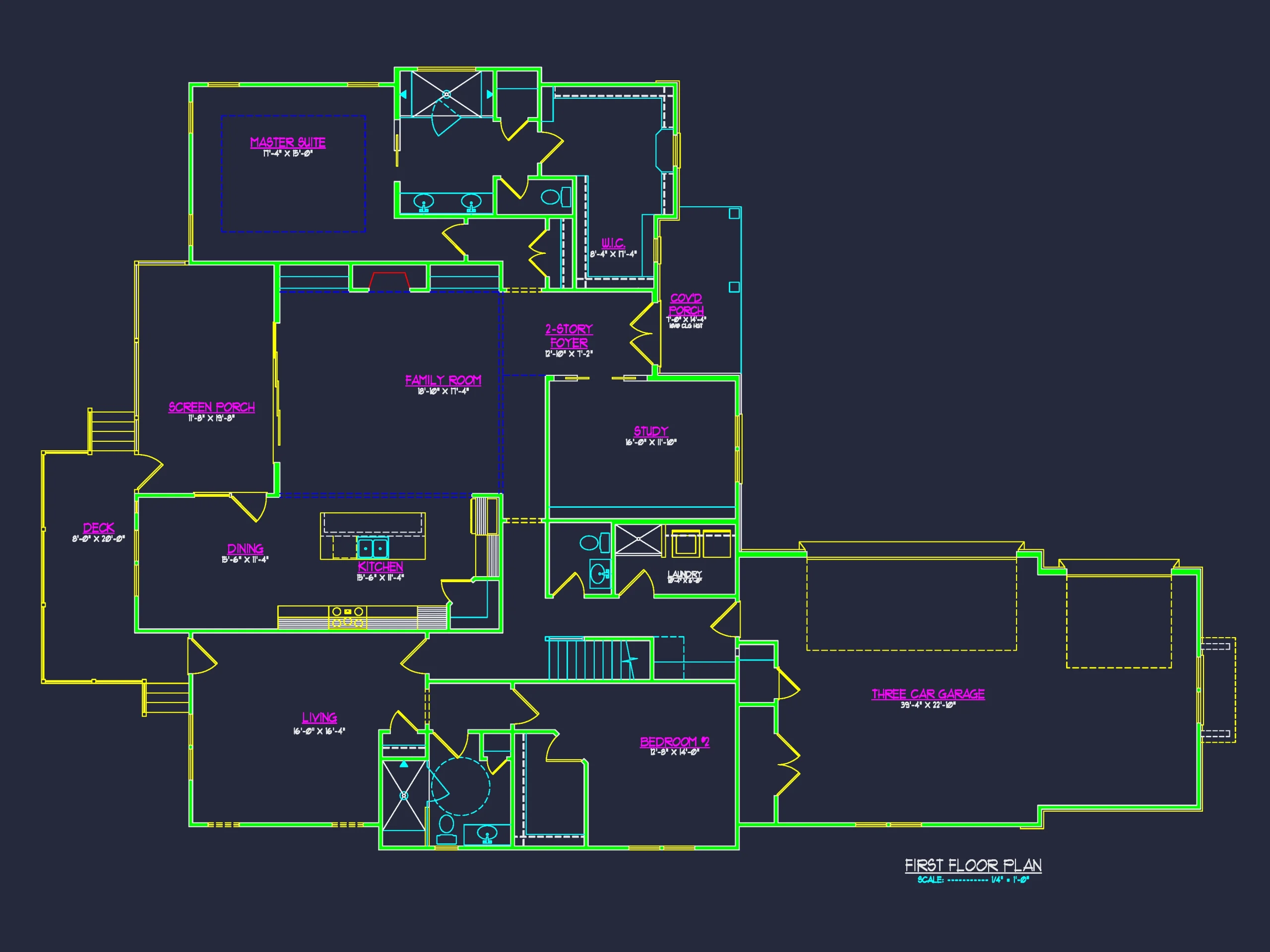 22-1009 MY HOME FLOOR PLANS_Page_10