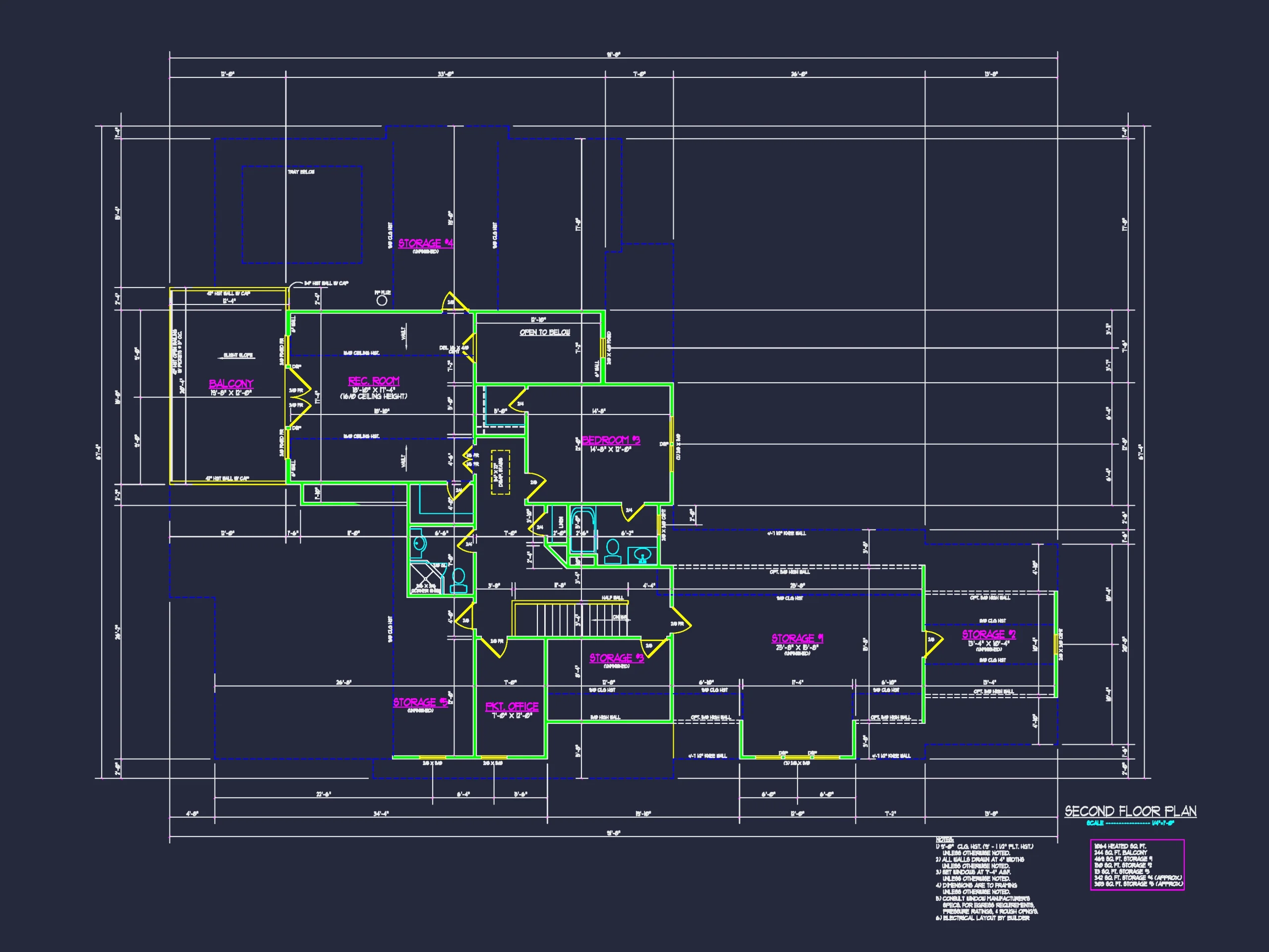 22-1009 MY HOME FLOOR PLANS_Page_11